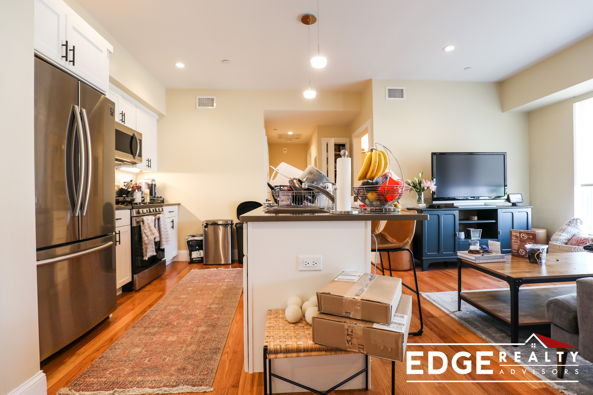 19 Glencoe St, Brighton