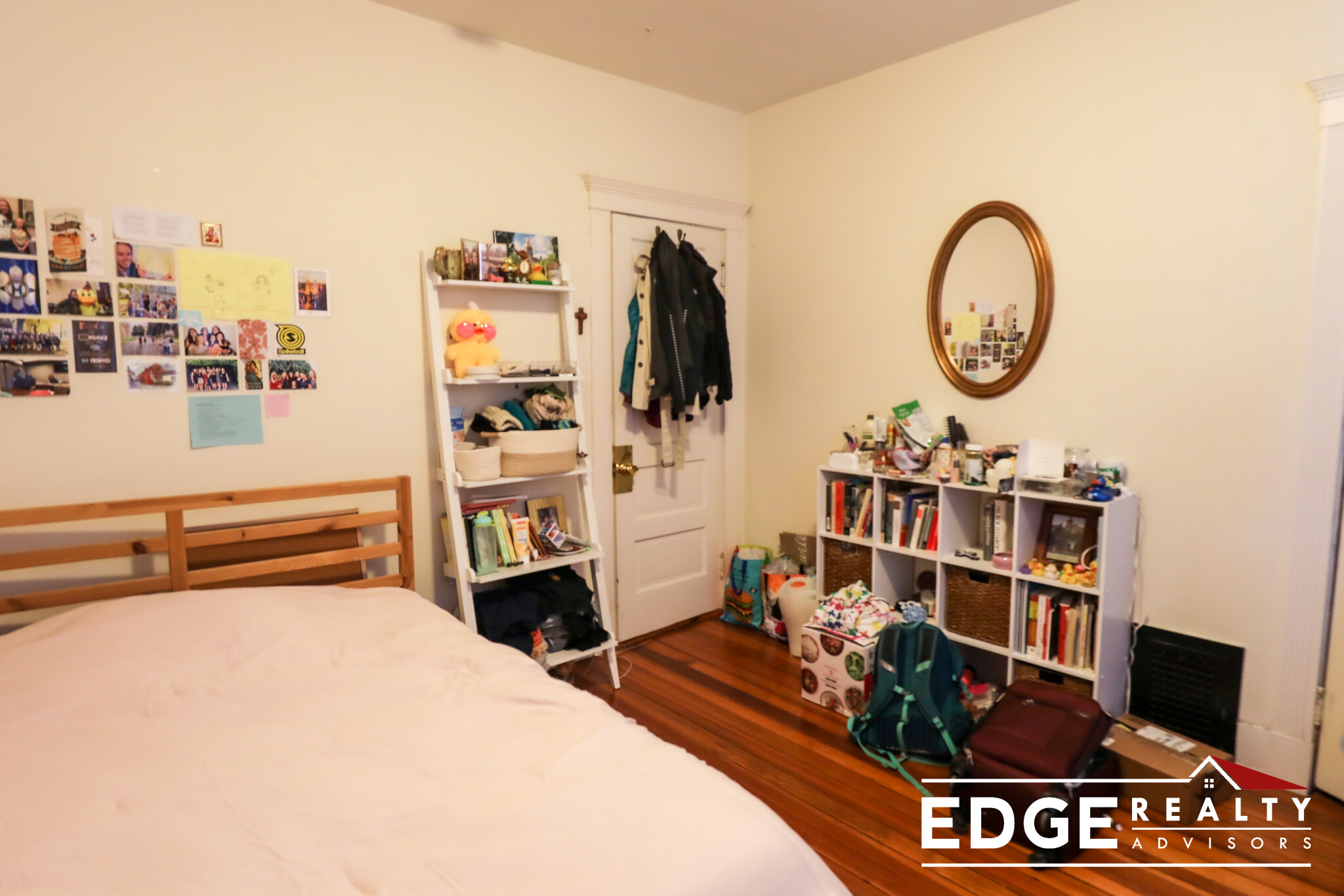 9 Bennett St, Brighton