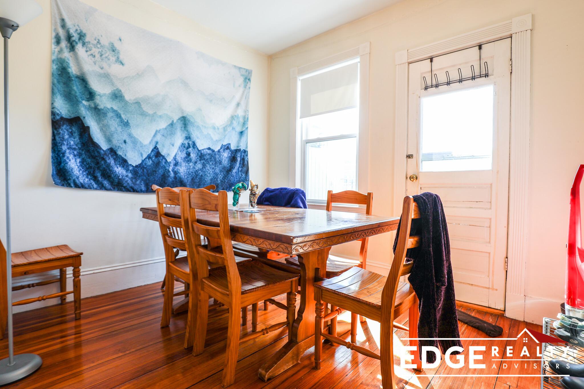 9 Bennett St, Brighton