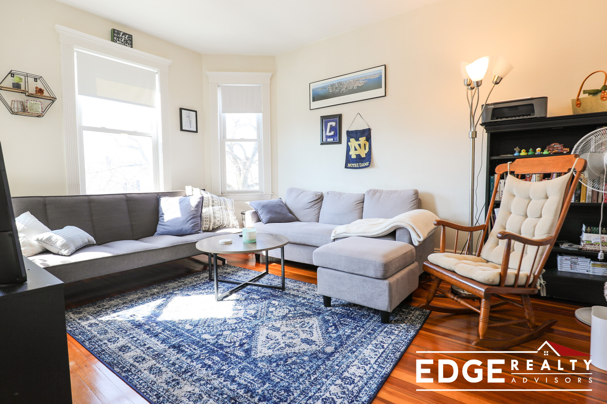 9 Bennett St, Brighton