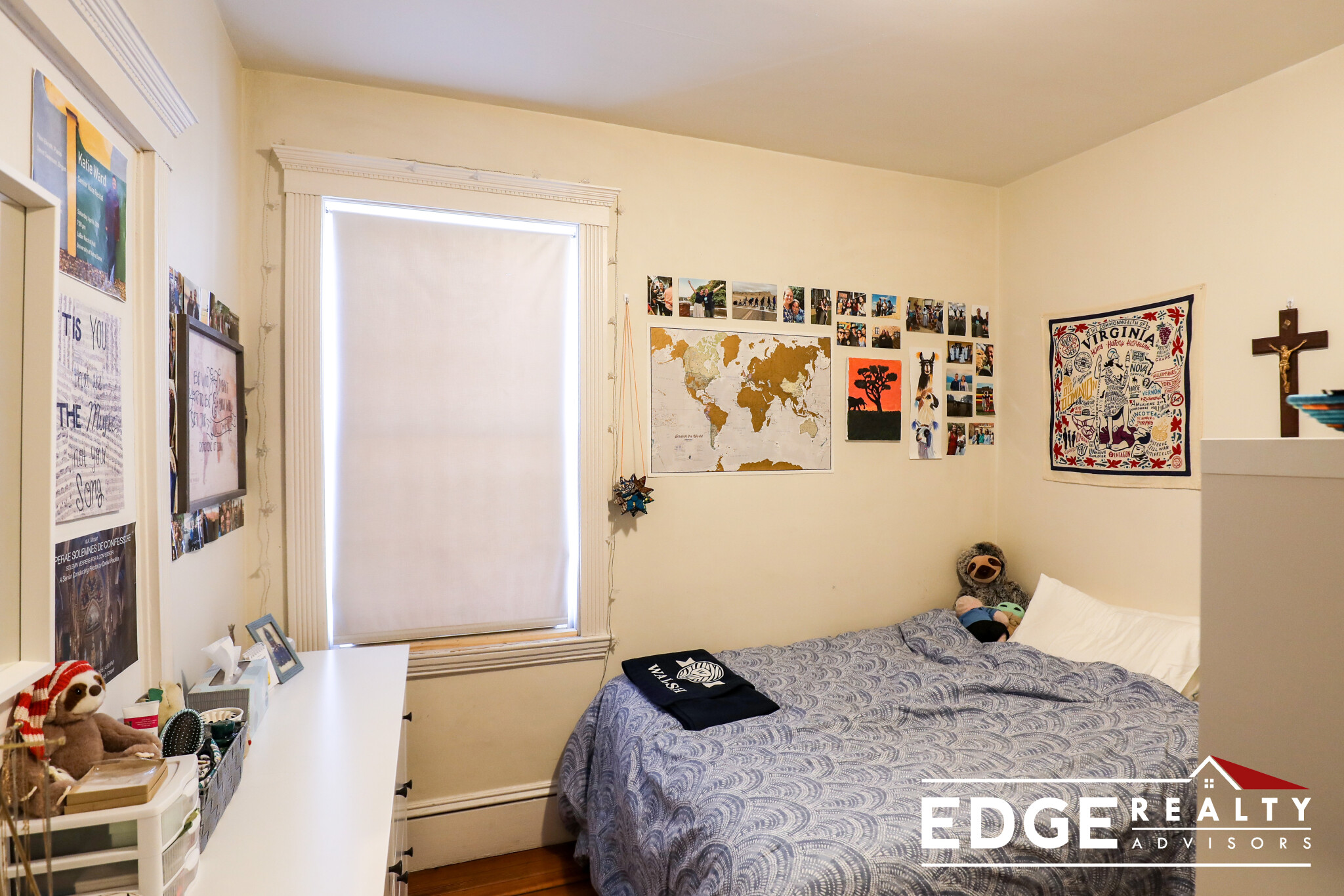 9 Bennett St, Brighton