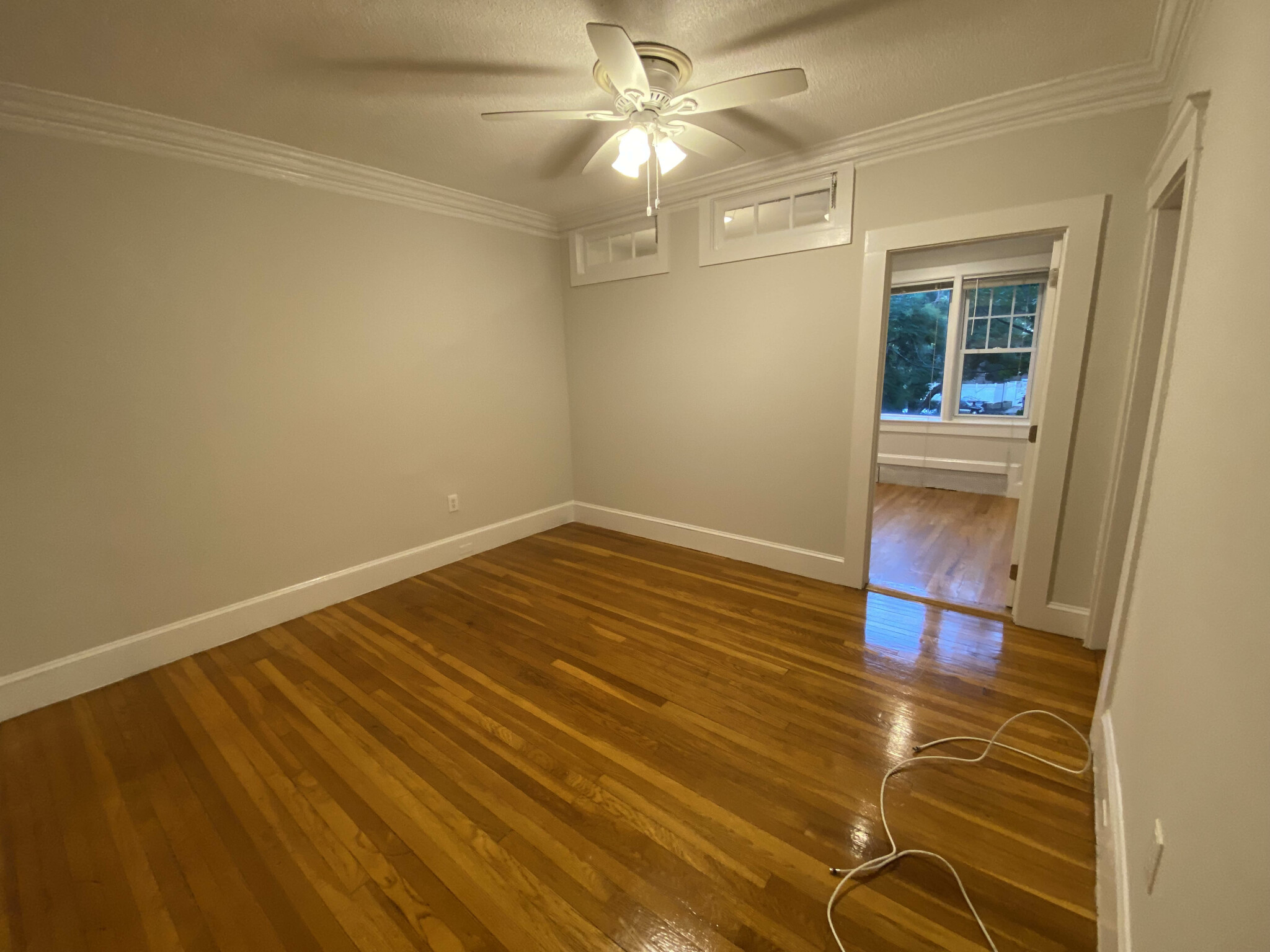 36 Chiswick Rd, Brighton