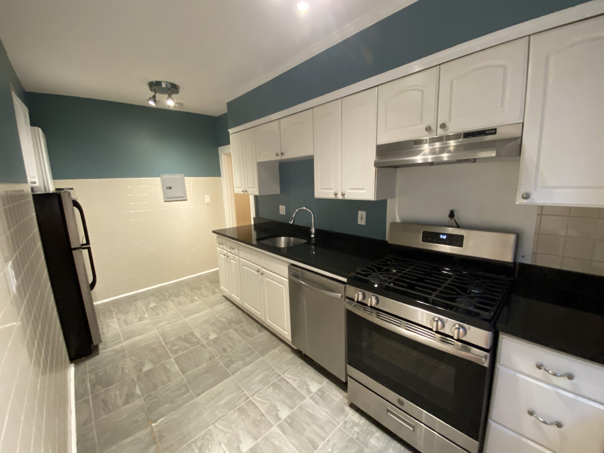 36 Chiswick Rd, Brighton