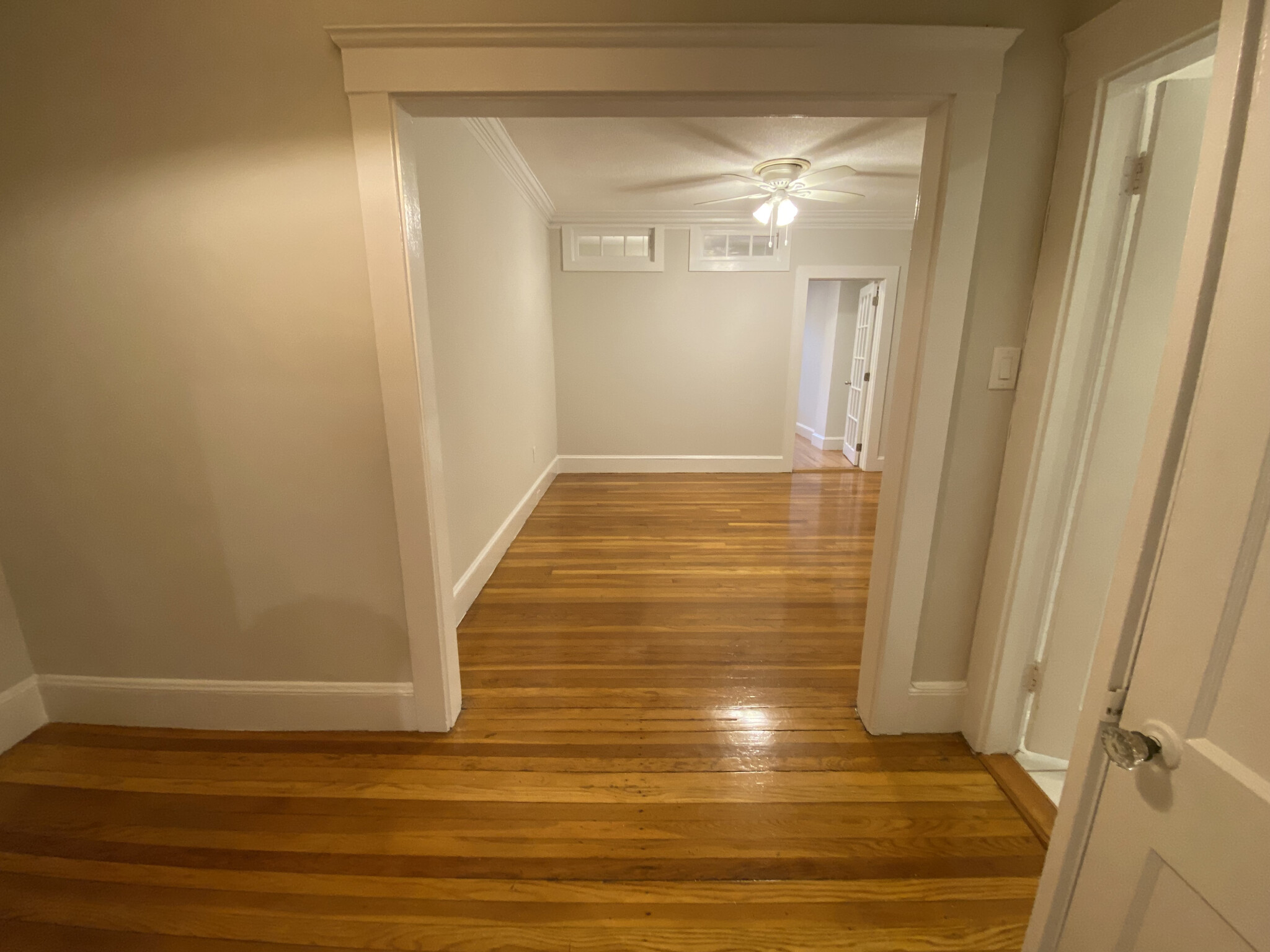 36 Chiswick Rd, Brighton