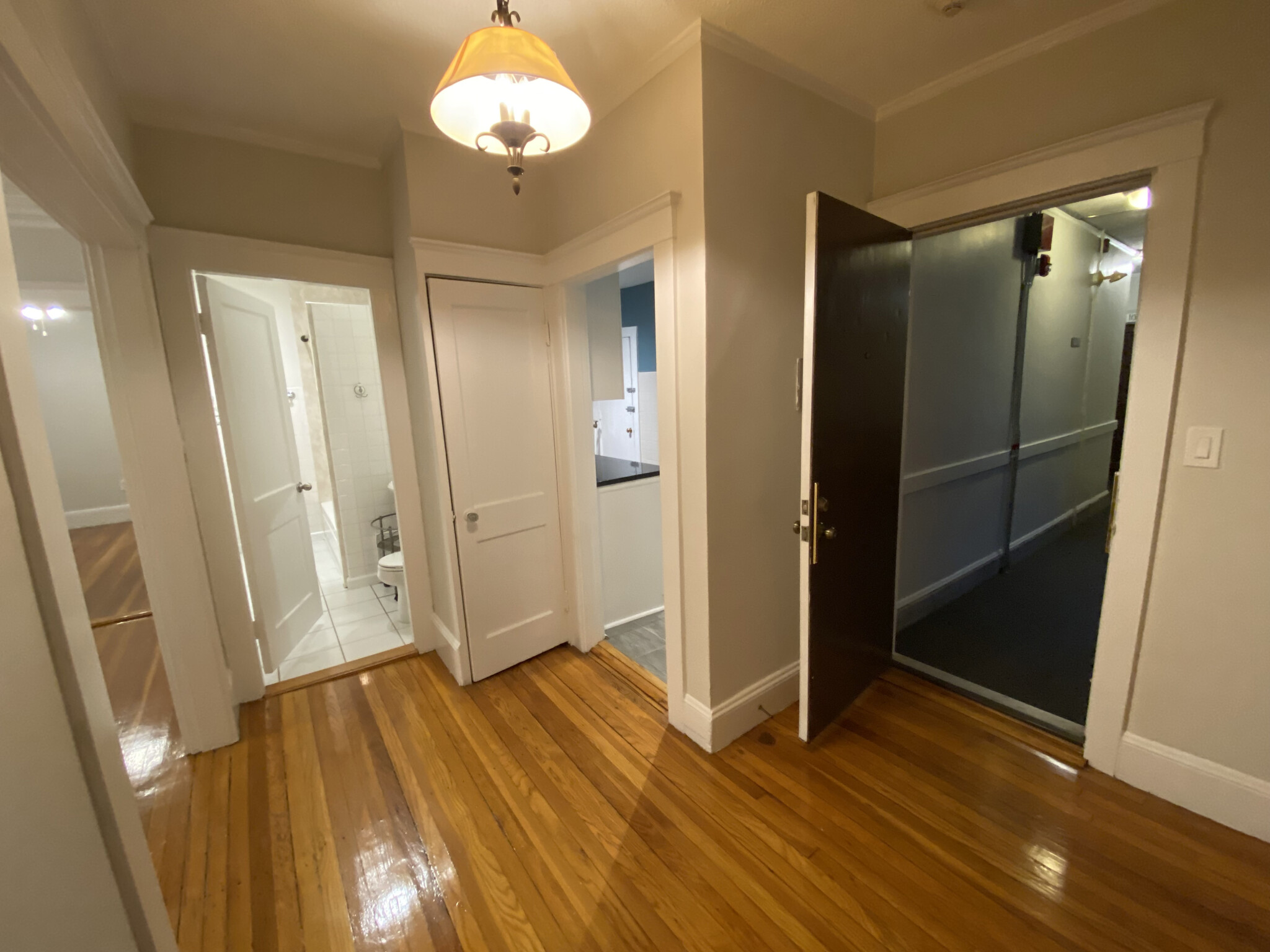 36 Chiswick Rd, Brighton