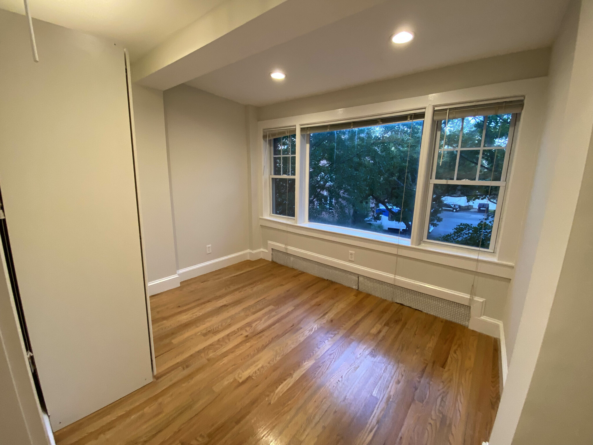 36 Chiswick Rd, Brighton