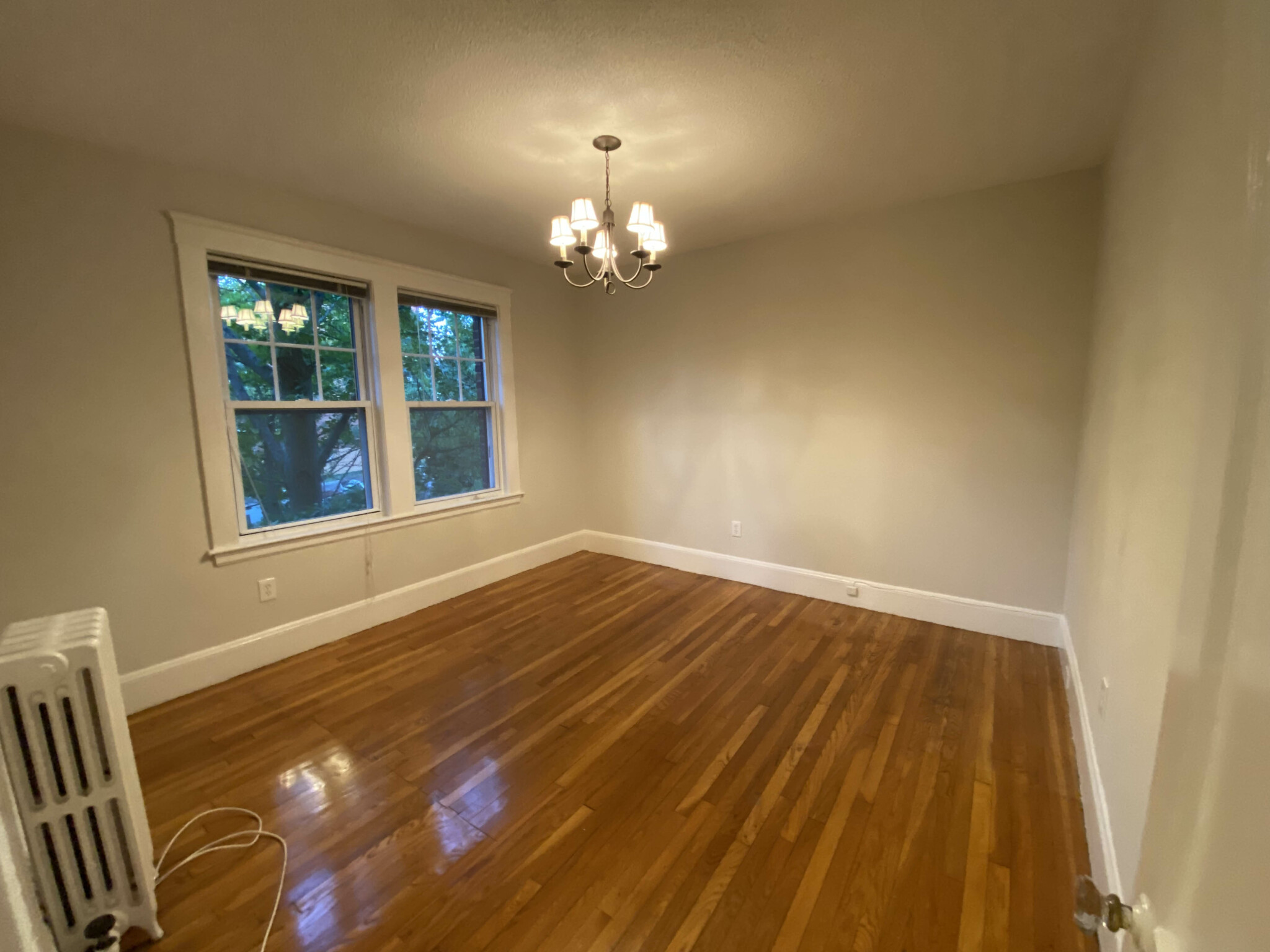 36 Chiswick Rd, Brighton