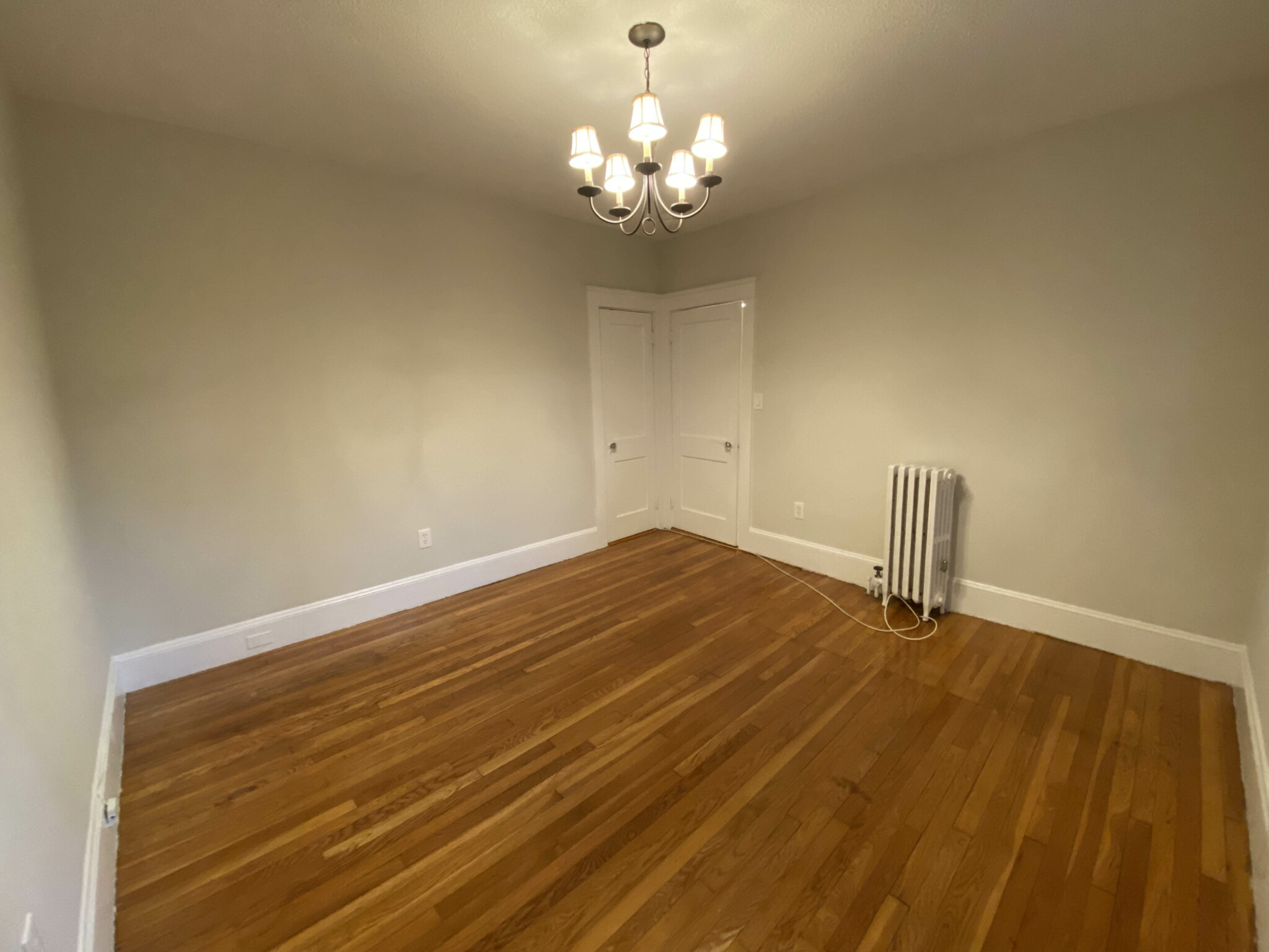 36 Chiswick Rd, Brighton