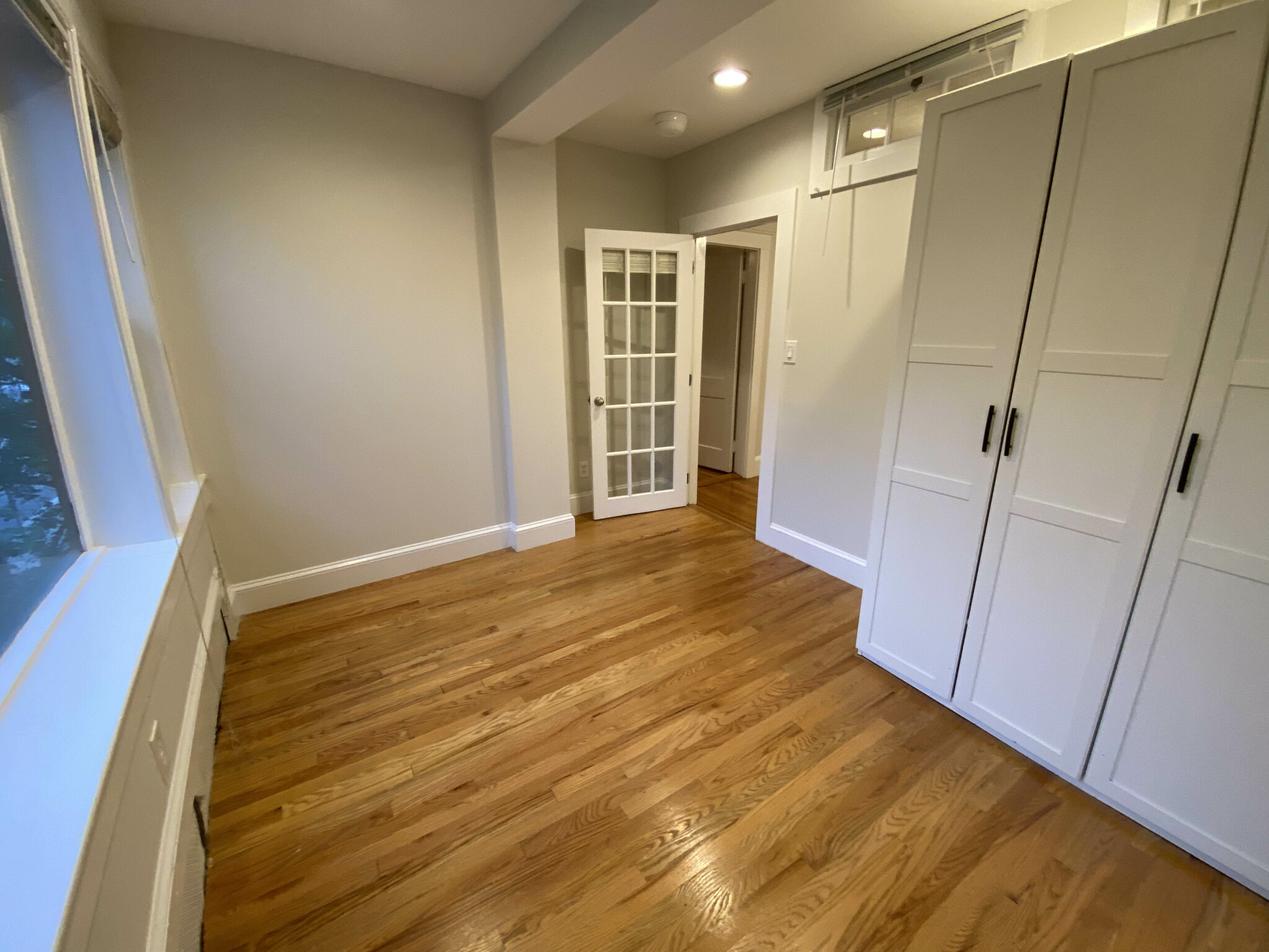 36 Chiswick Rd, Brighton