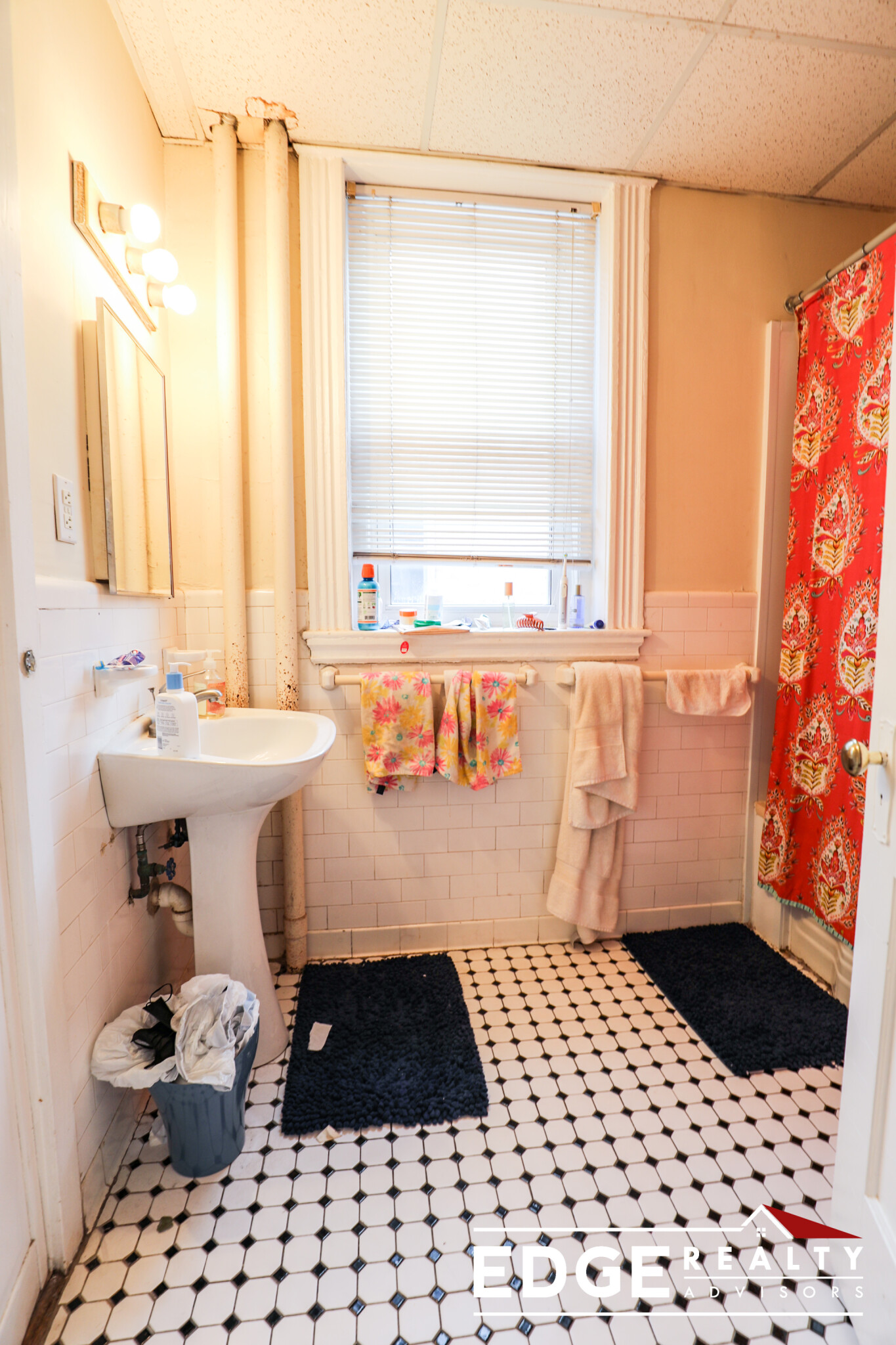 16 Fuller St, Coolidge Corner