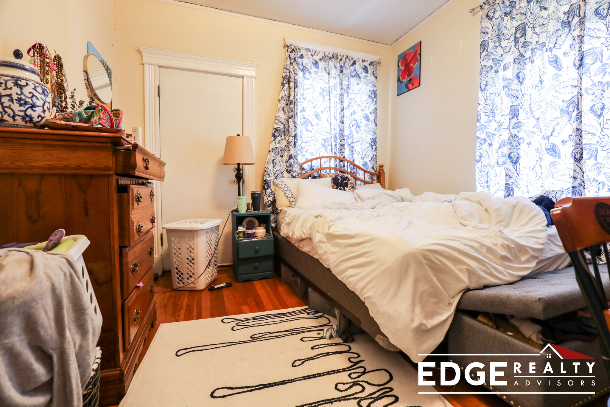 16 Fuller St, Coolidge Corner