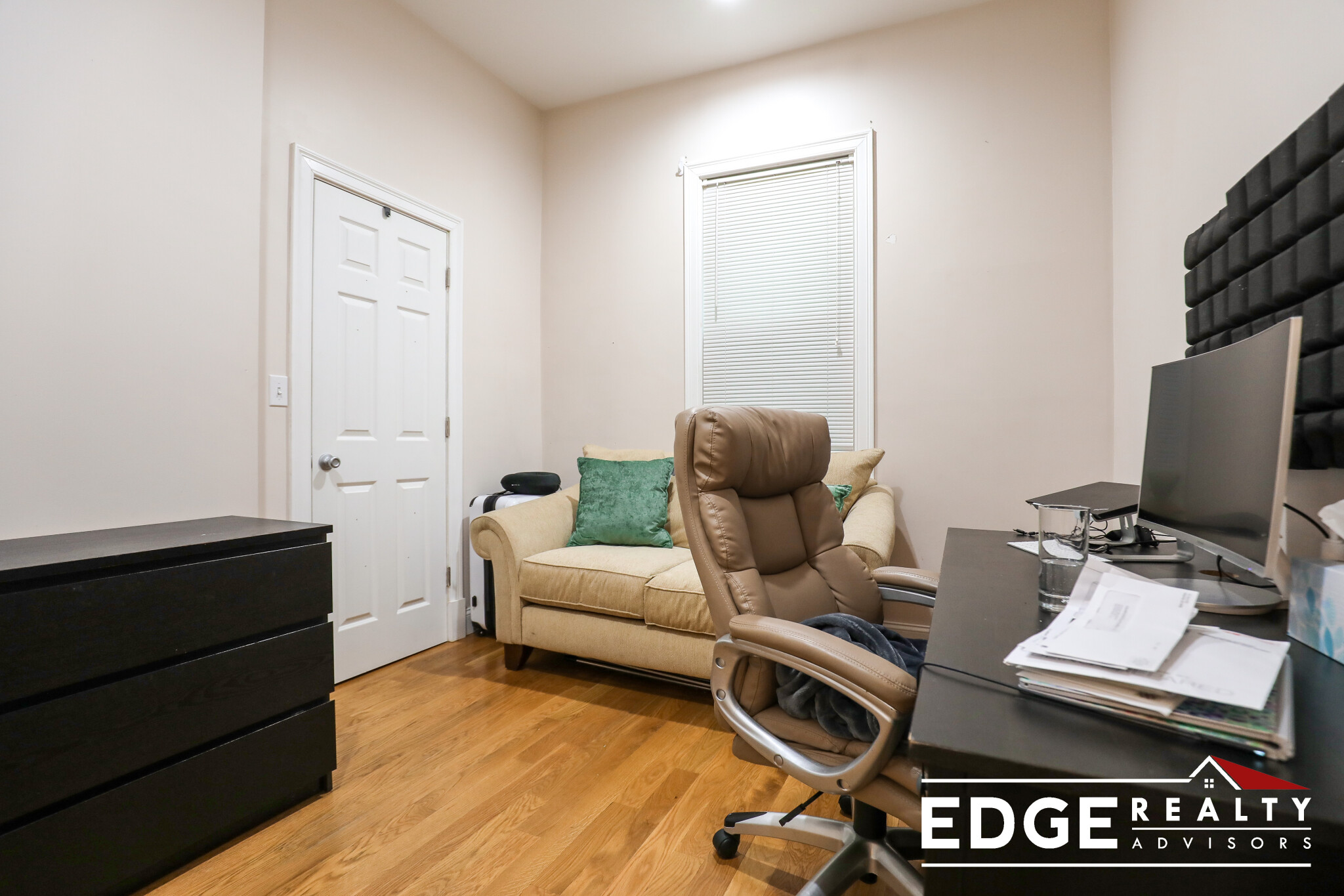 237 Marion St, East Boston