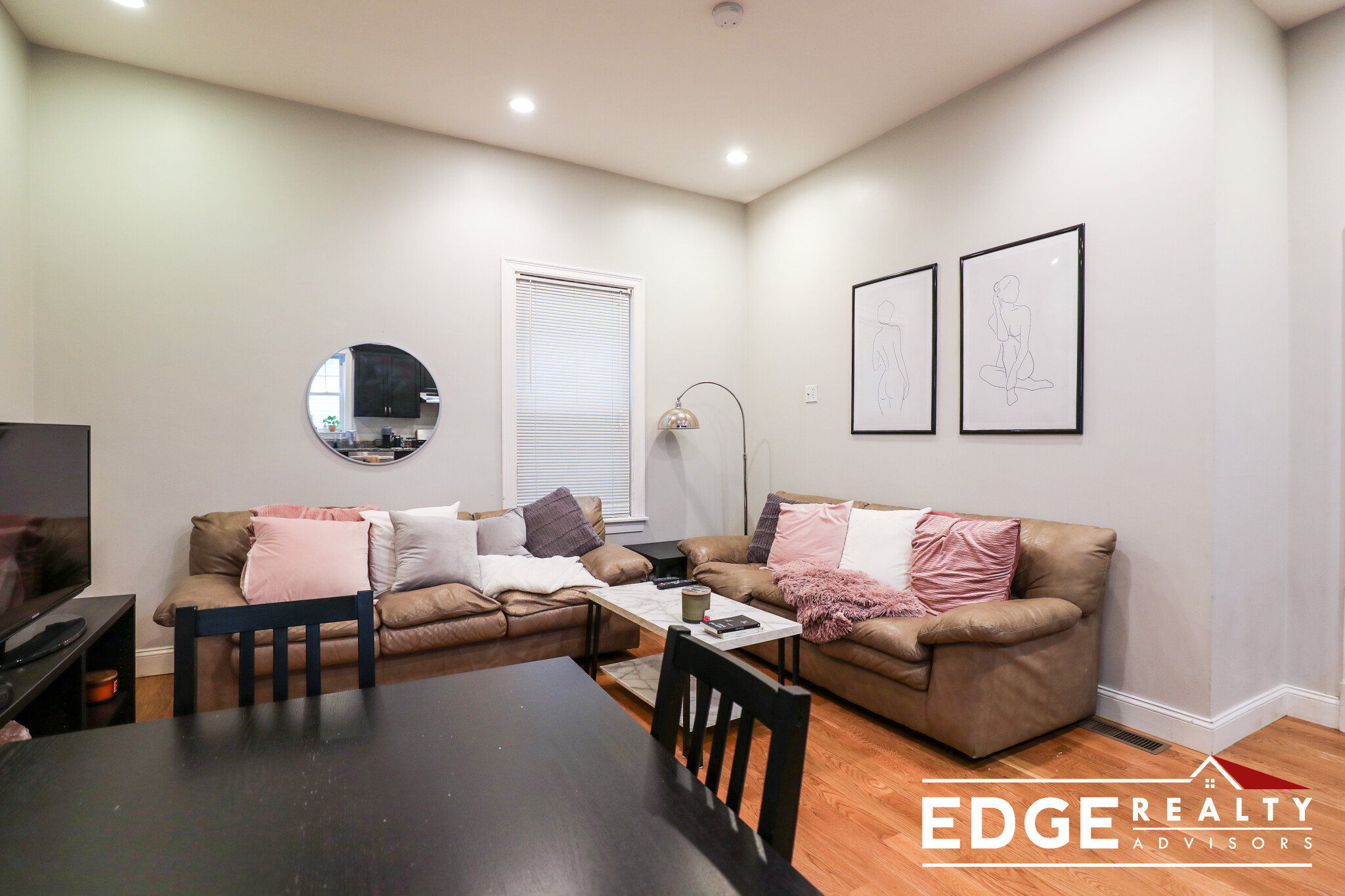 237 Marion St, East Boston