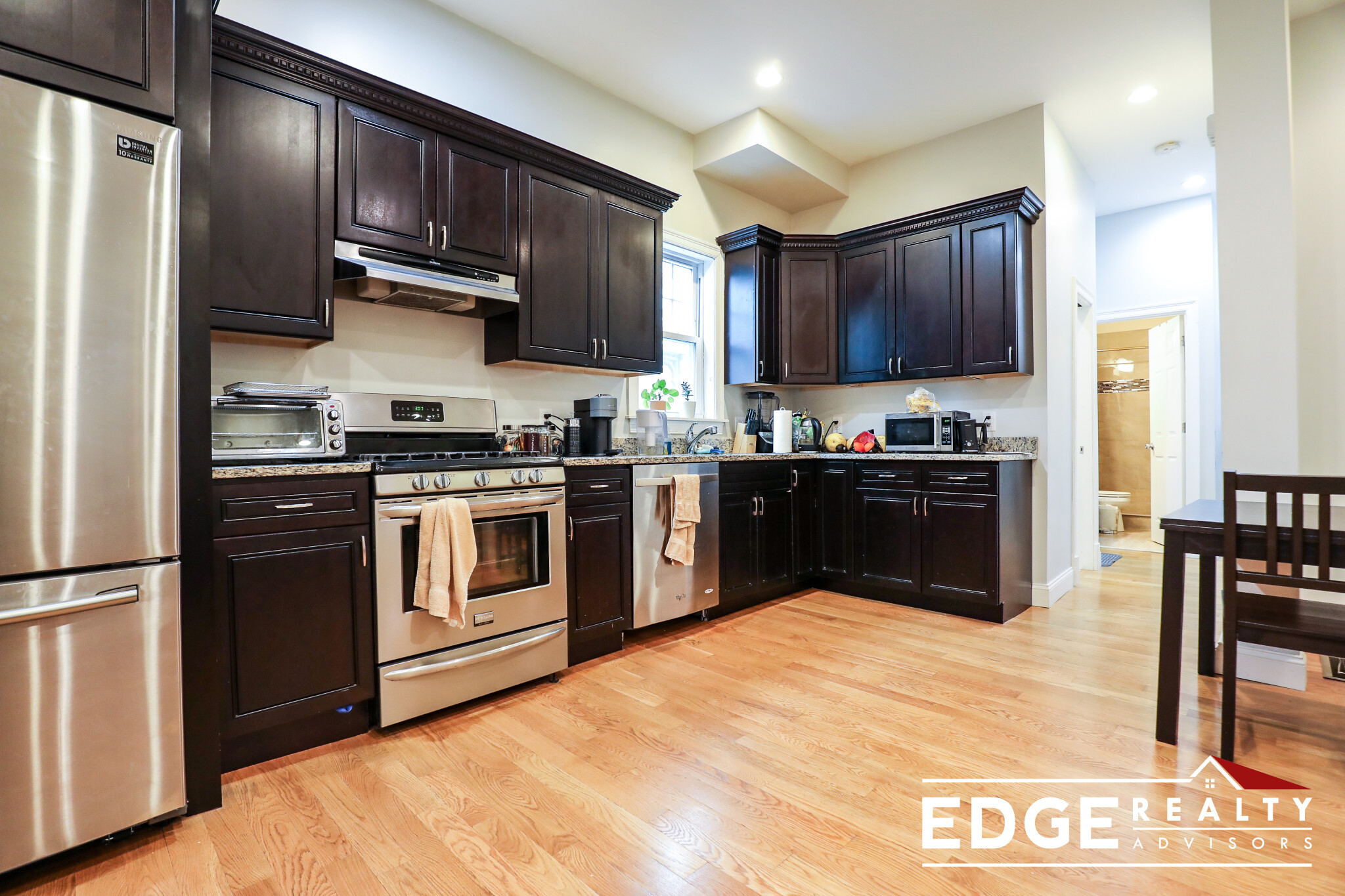 237 Marion St, East Boston