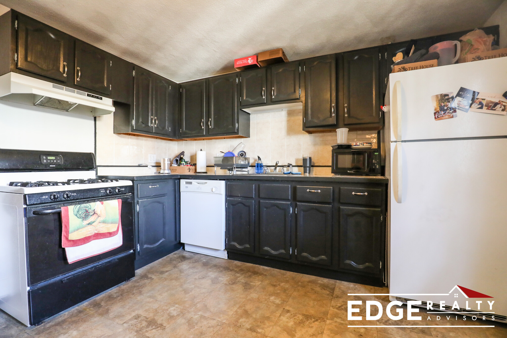 5 Cottage St, South Boston