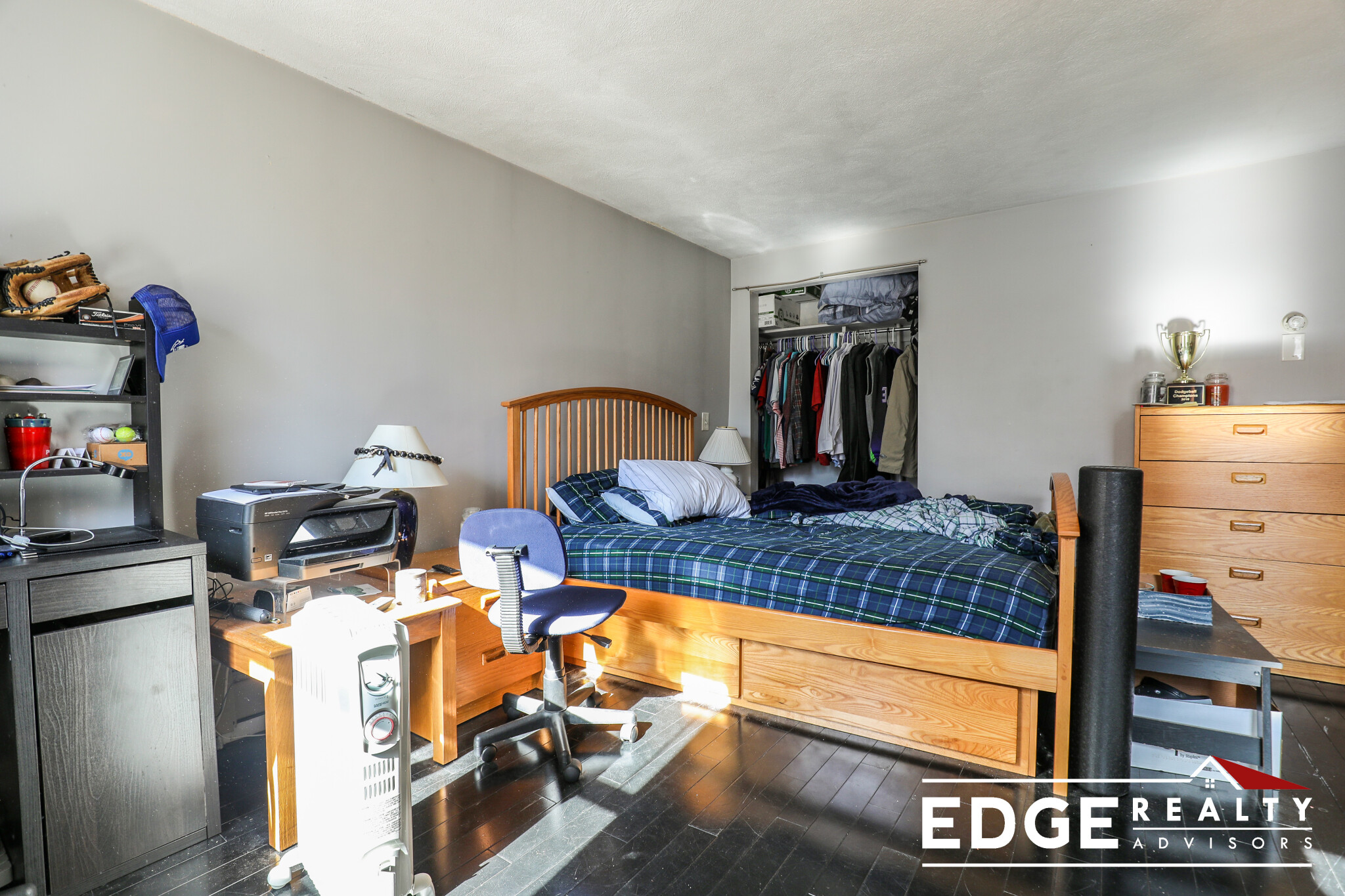 5 Cottage St, South Boston