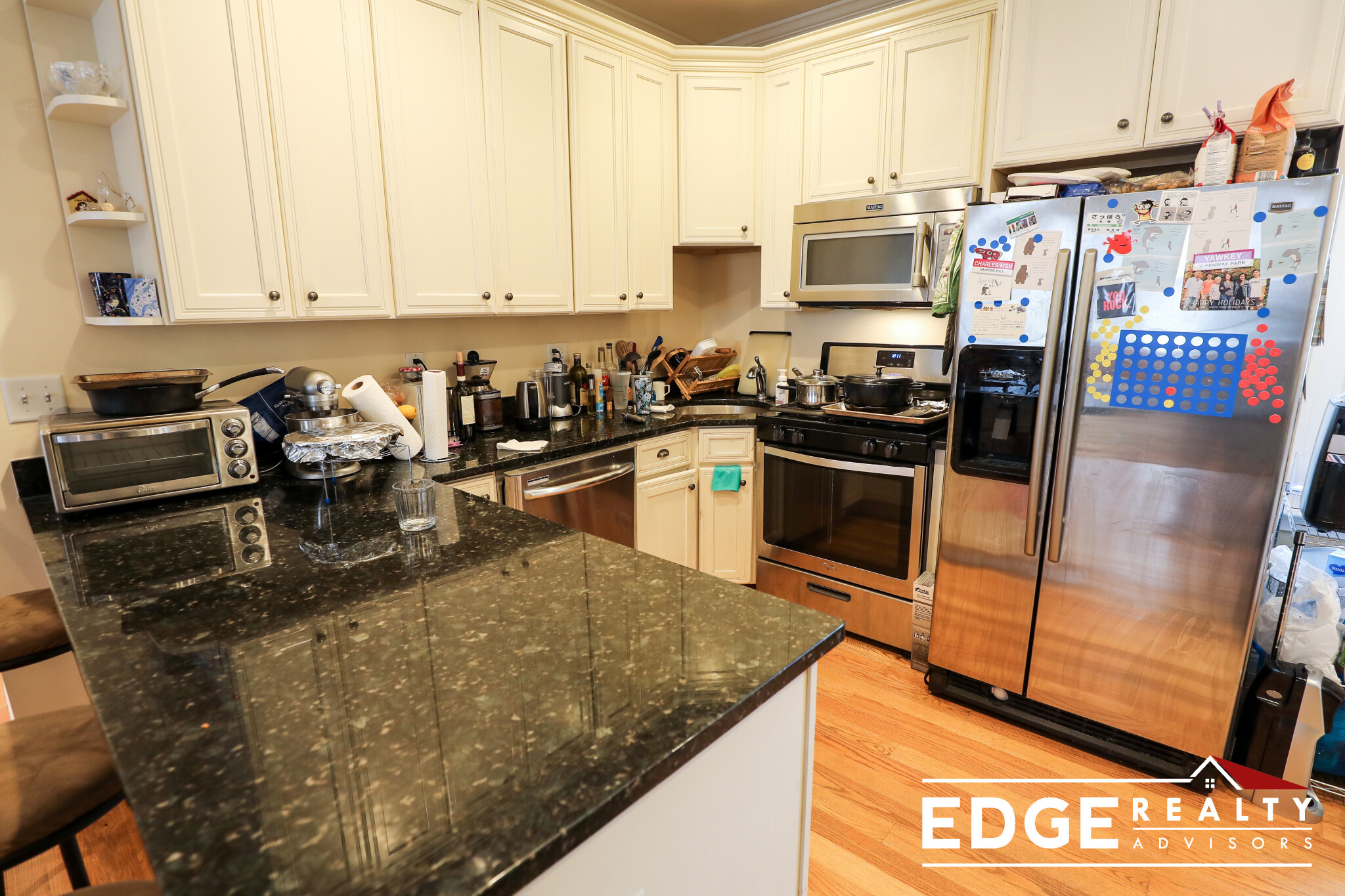 24 Armstrong St, Jamaica Plain