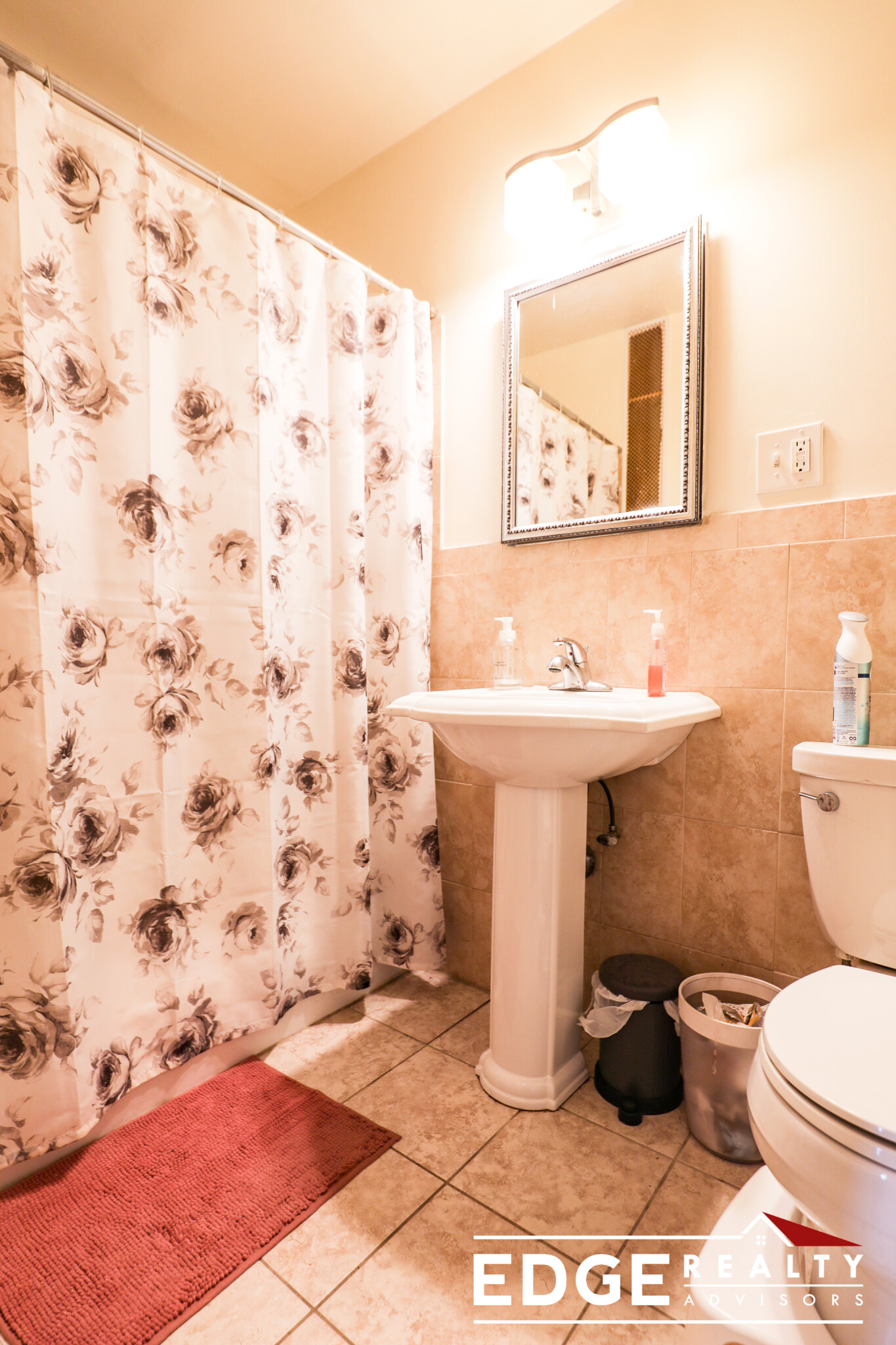 30 Reedsdale St, Allston