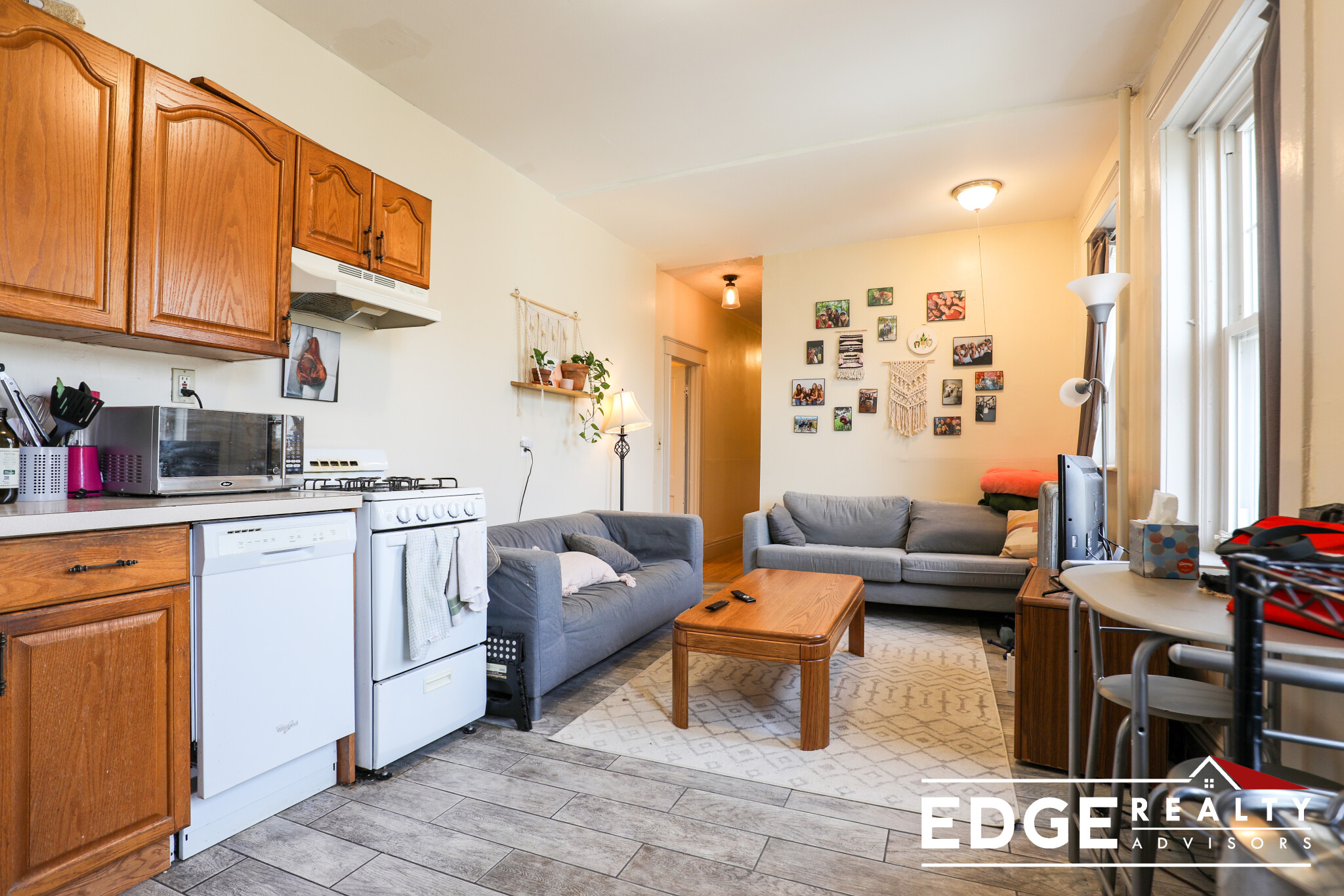 30 Reedsdale St, Allston