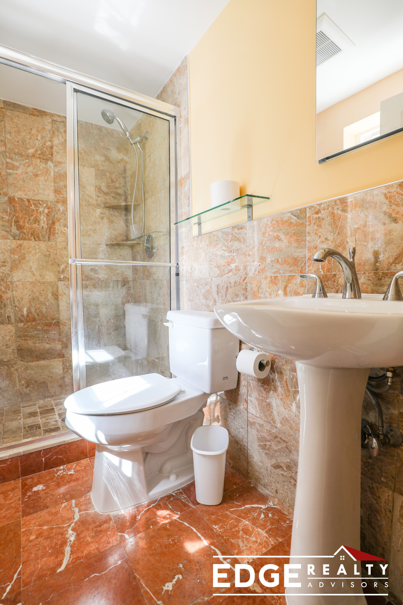 204 Lake Shore Rd, Brighton