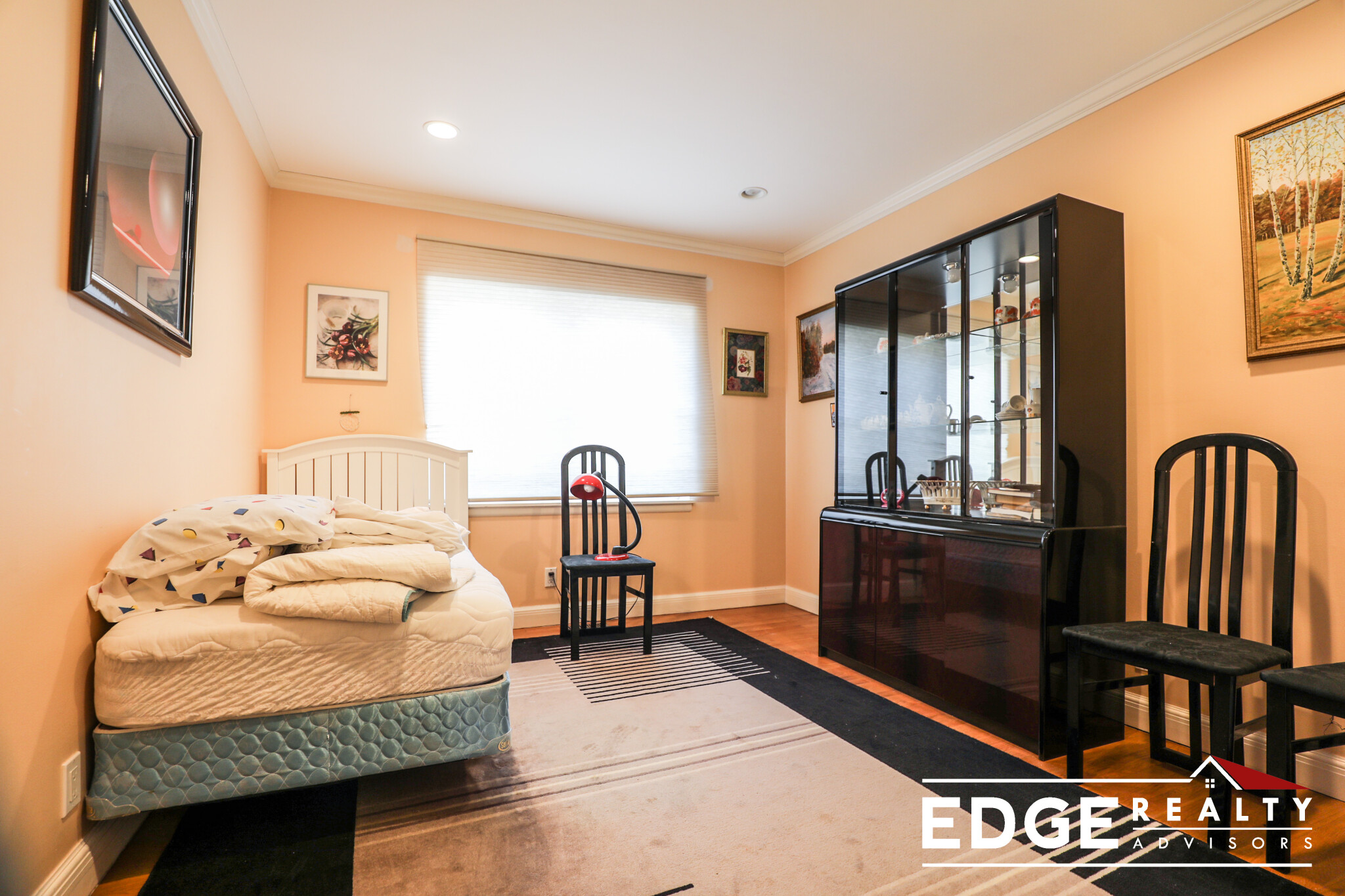 204 Lake Shore Rd, Brighton