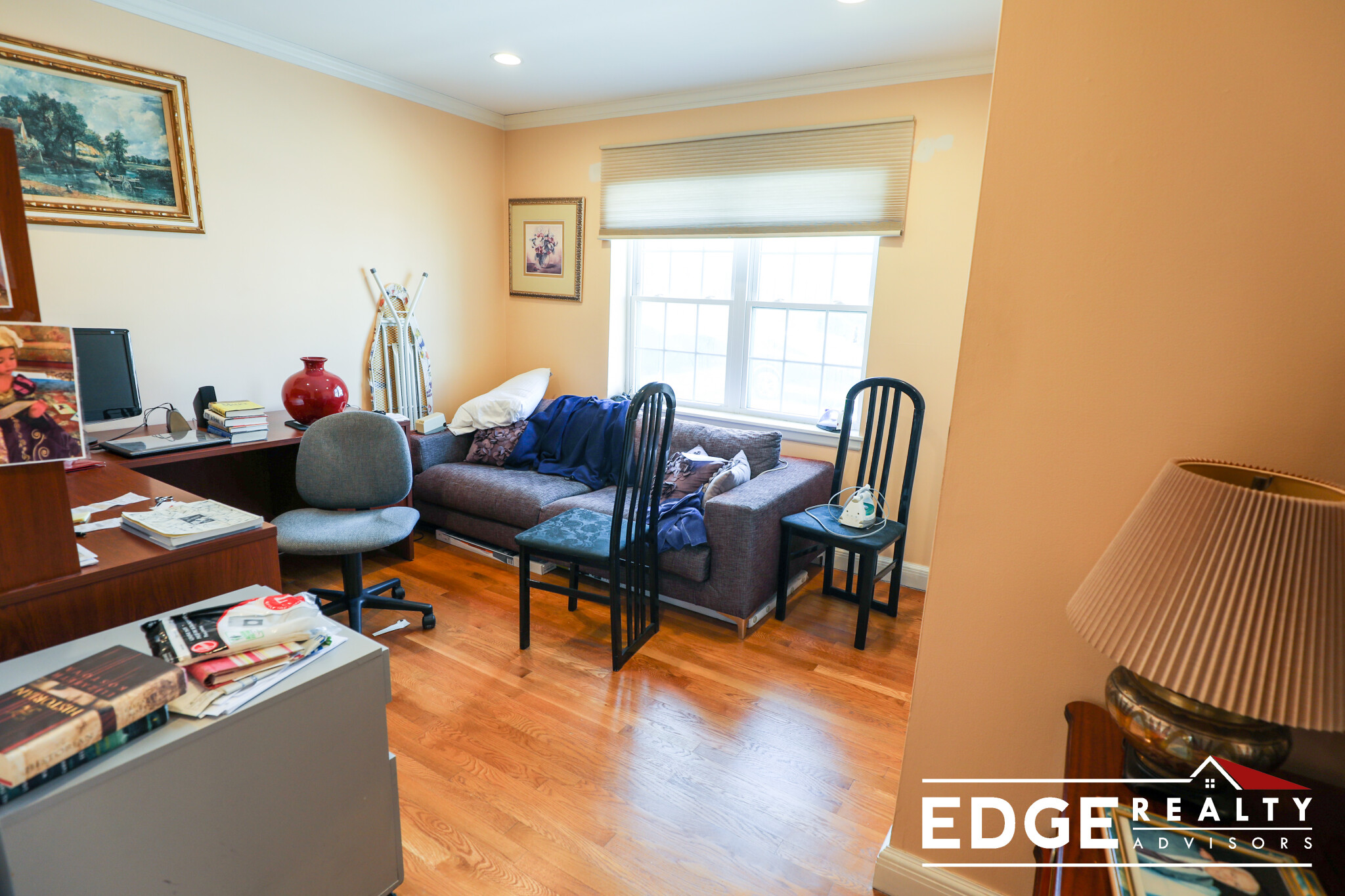 204 Lake Shore Rd, Brighton