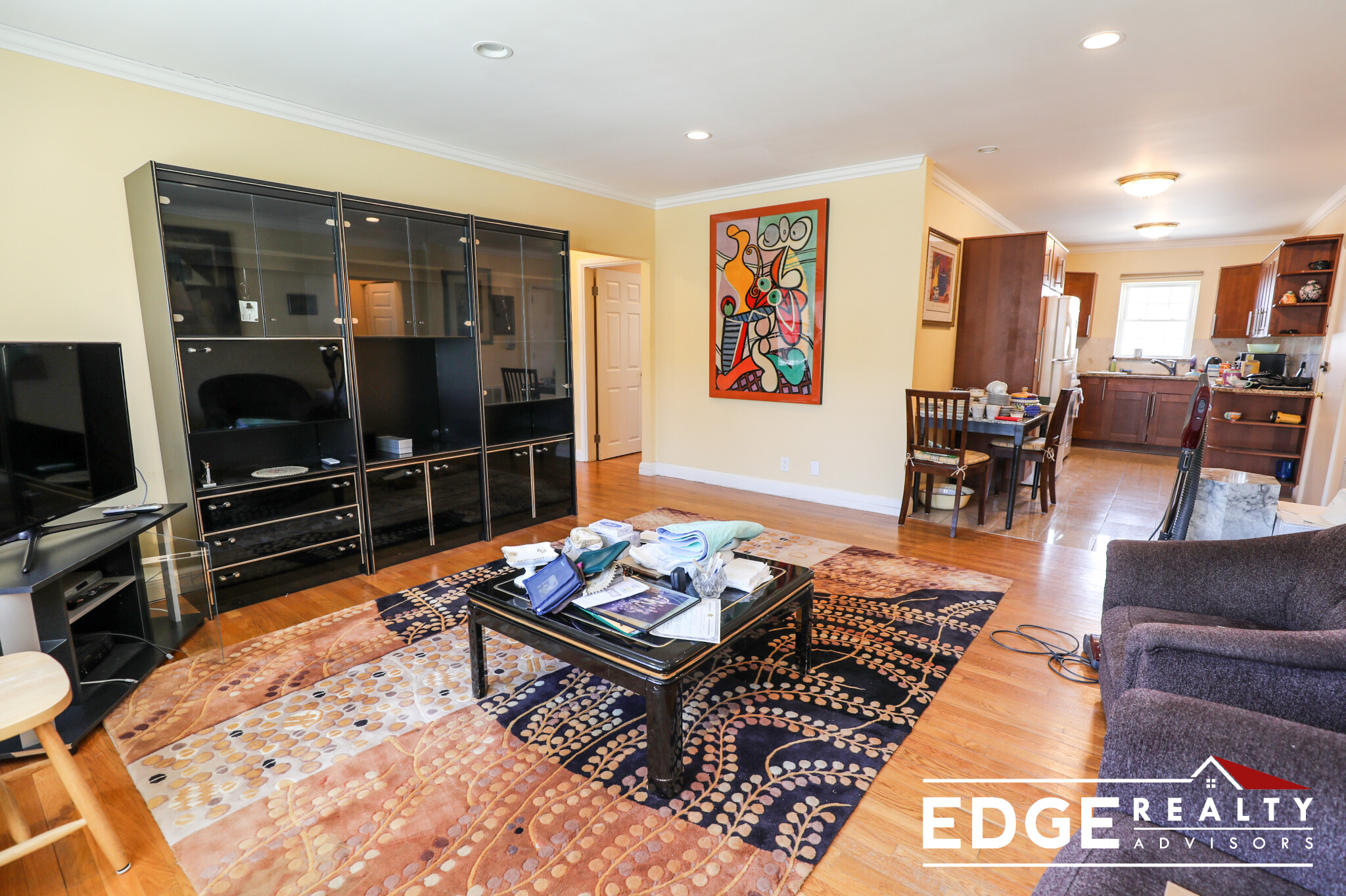 204 Lake Shore Rd, Brighton