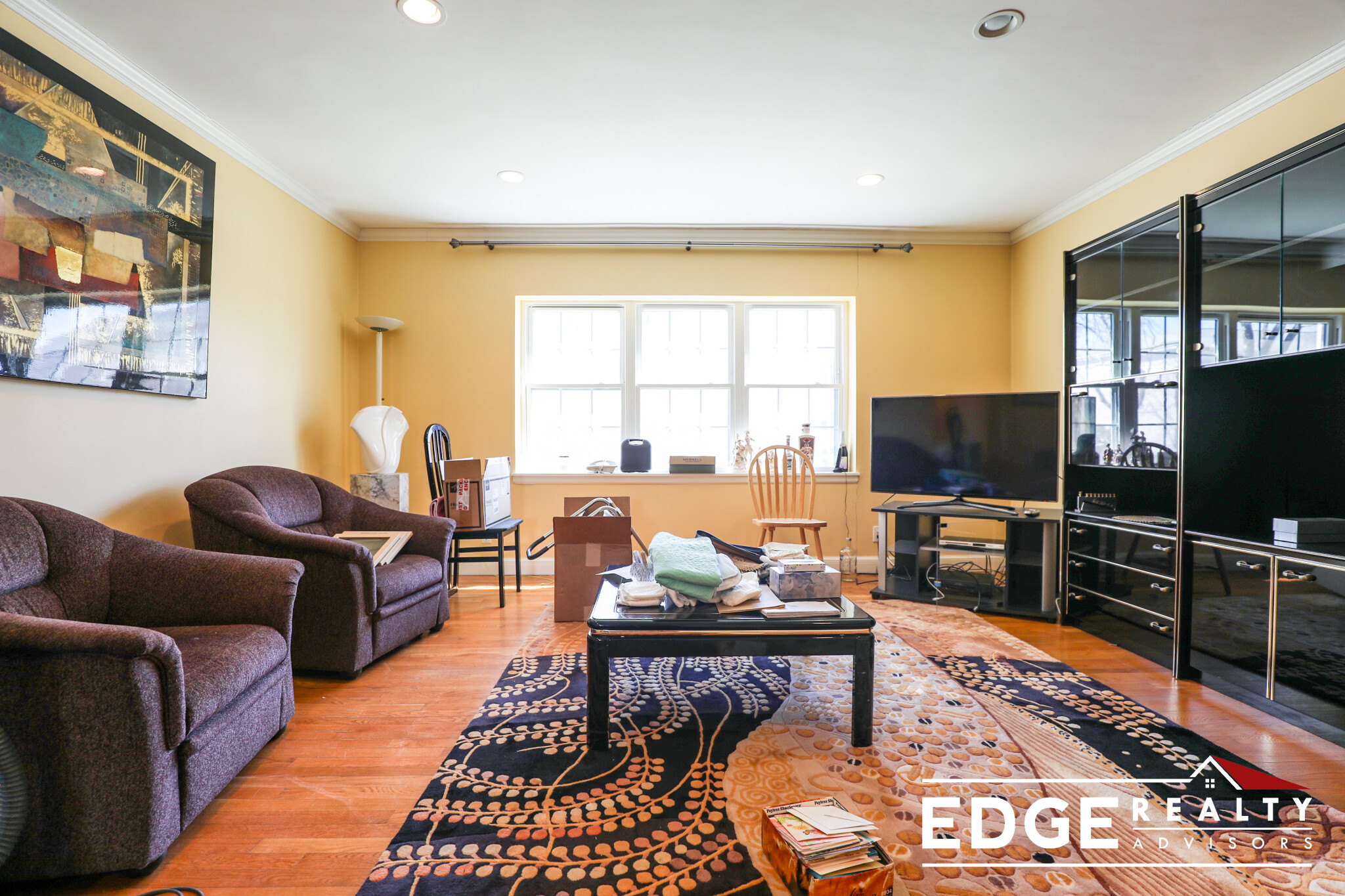 204 Lake Shore Rd, Brighton