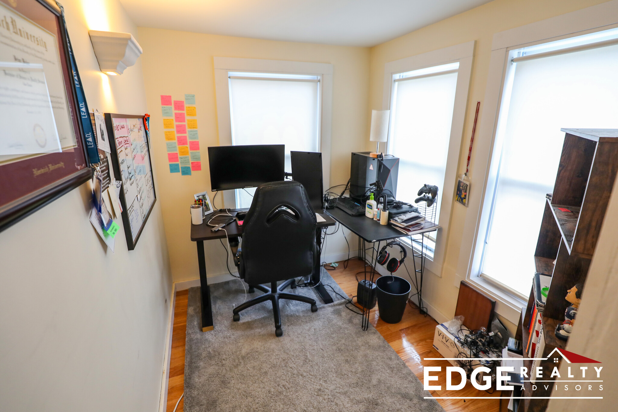 43 Newcastle Rd, Brighton