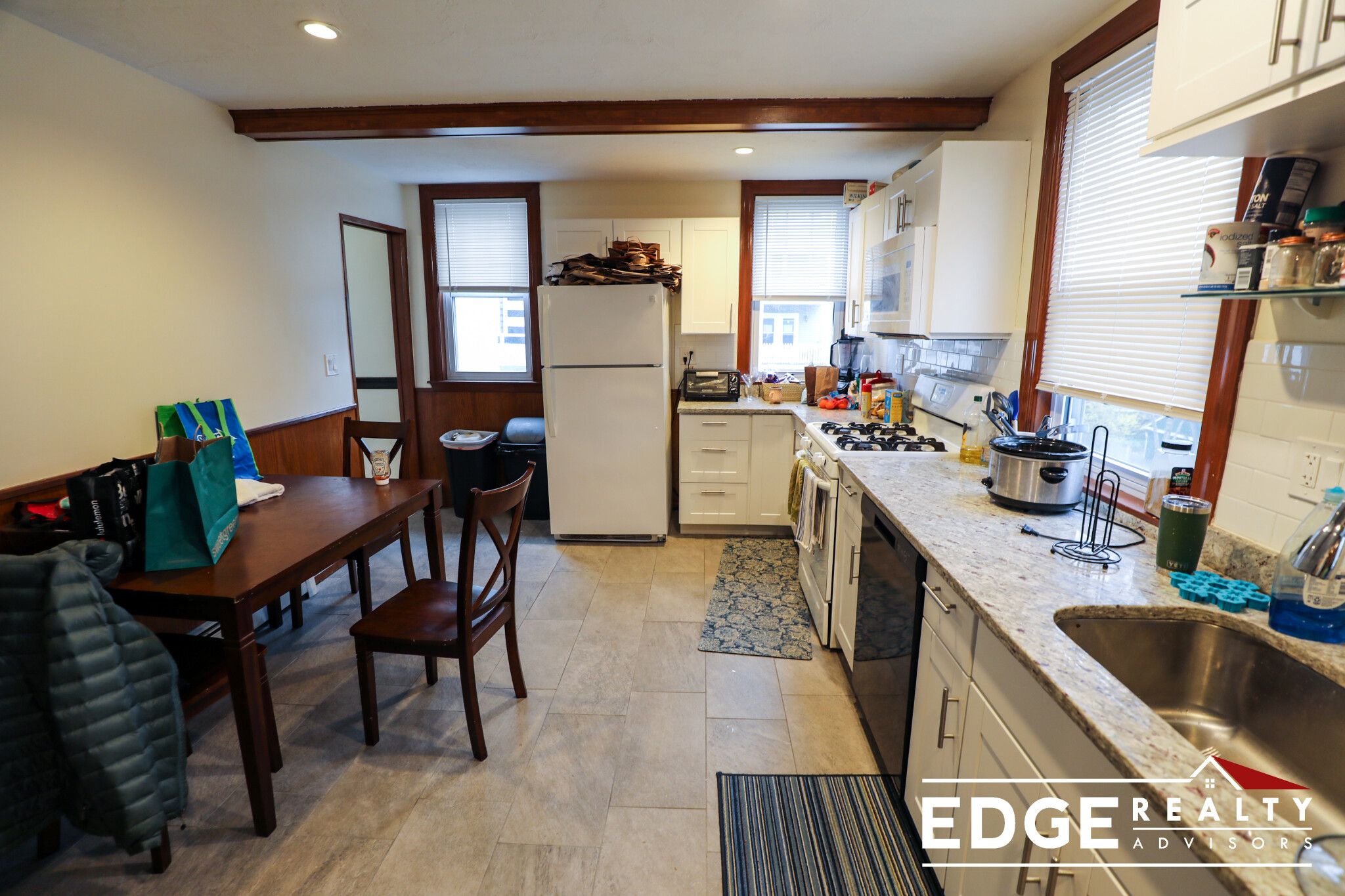 43 Newcastle Rd, Brighton