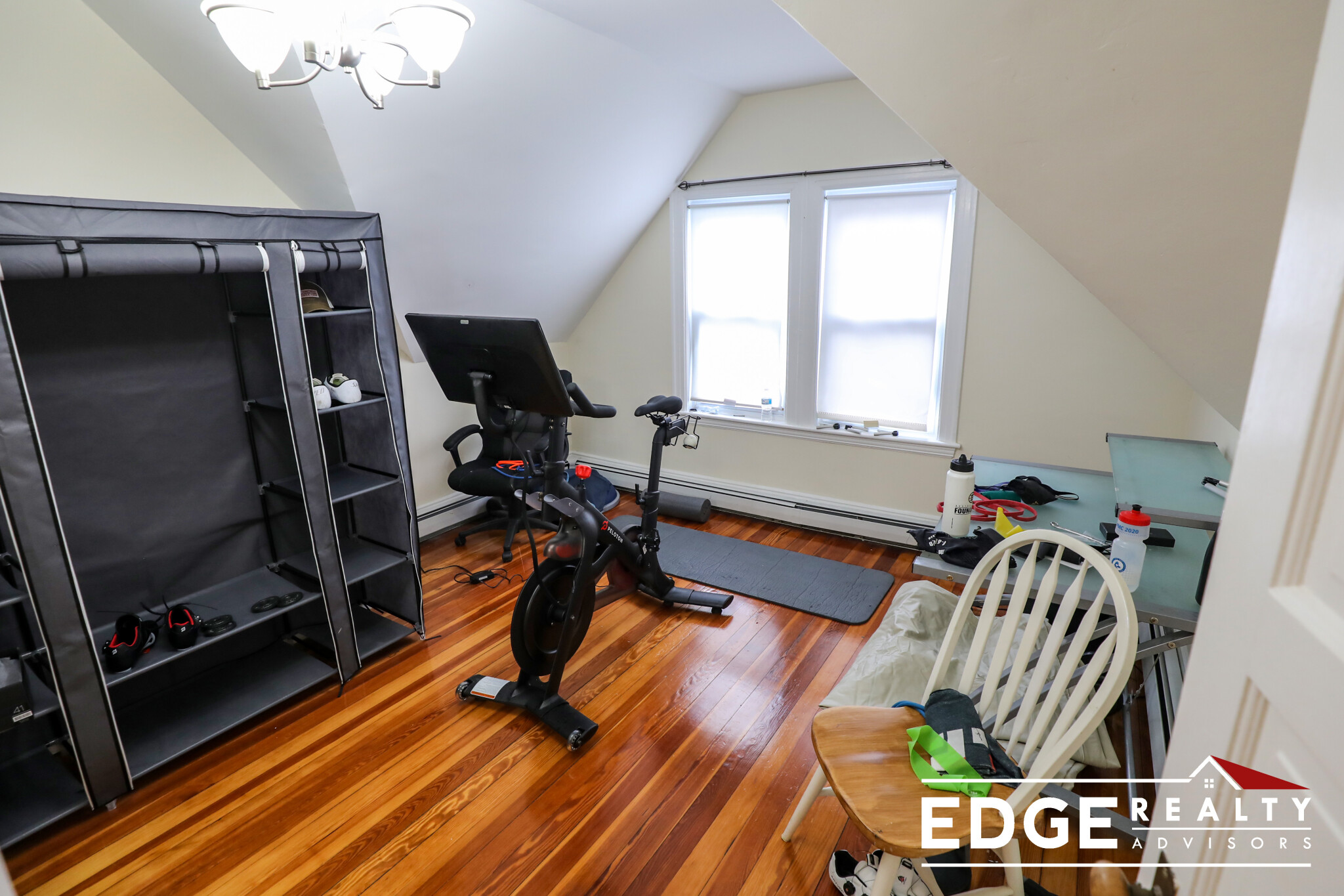 43 Newcastle Rd, Brighton