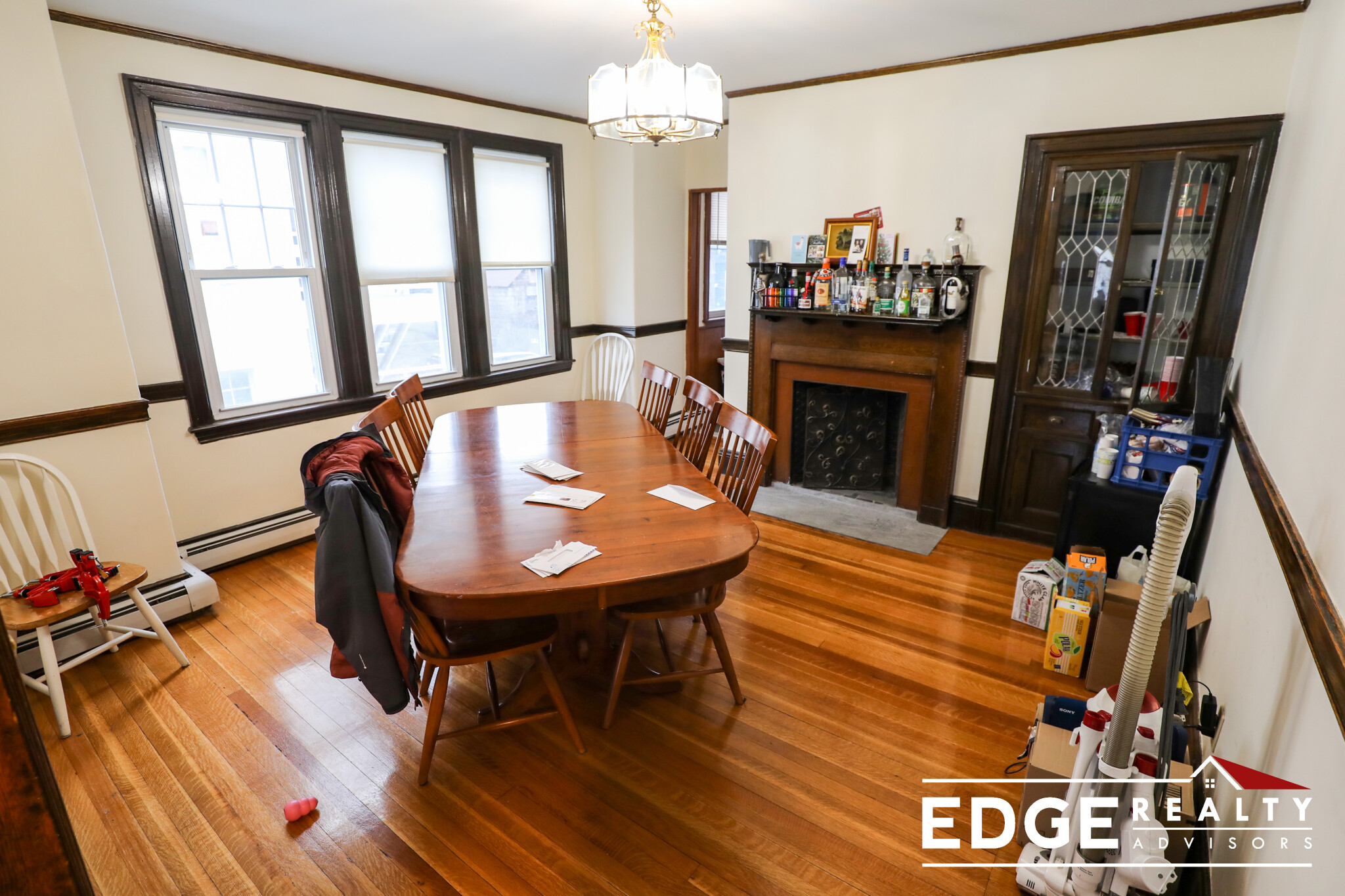 43 Newcastle Rd, Brighton