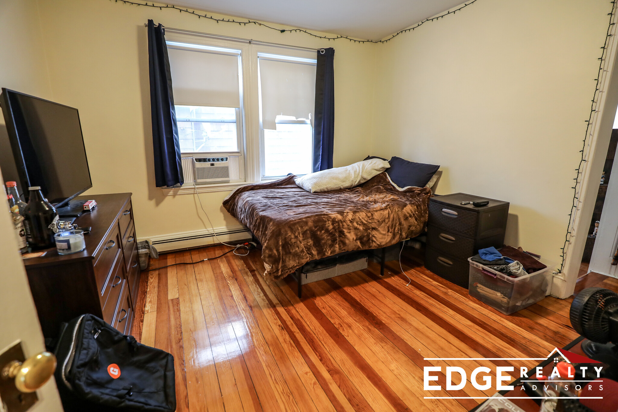 43 Newcastle Rd, Brighton