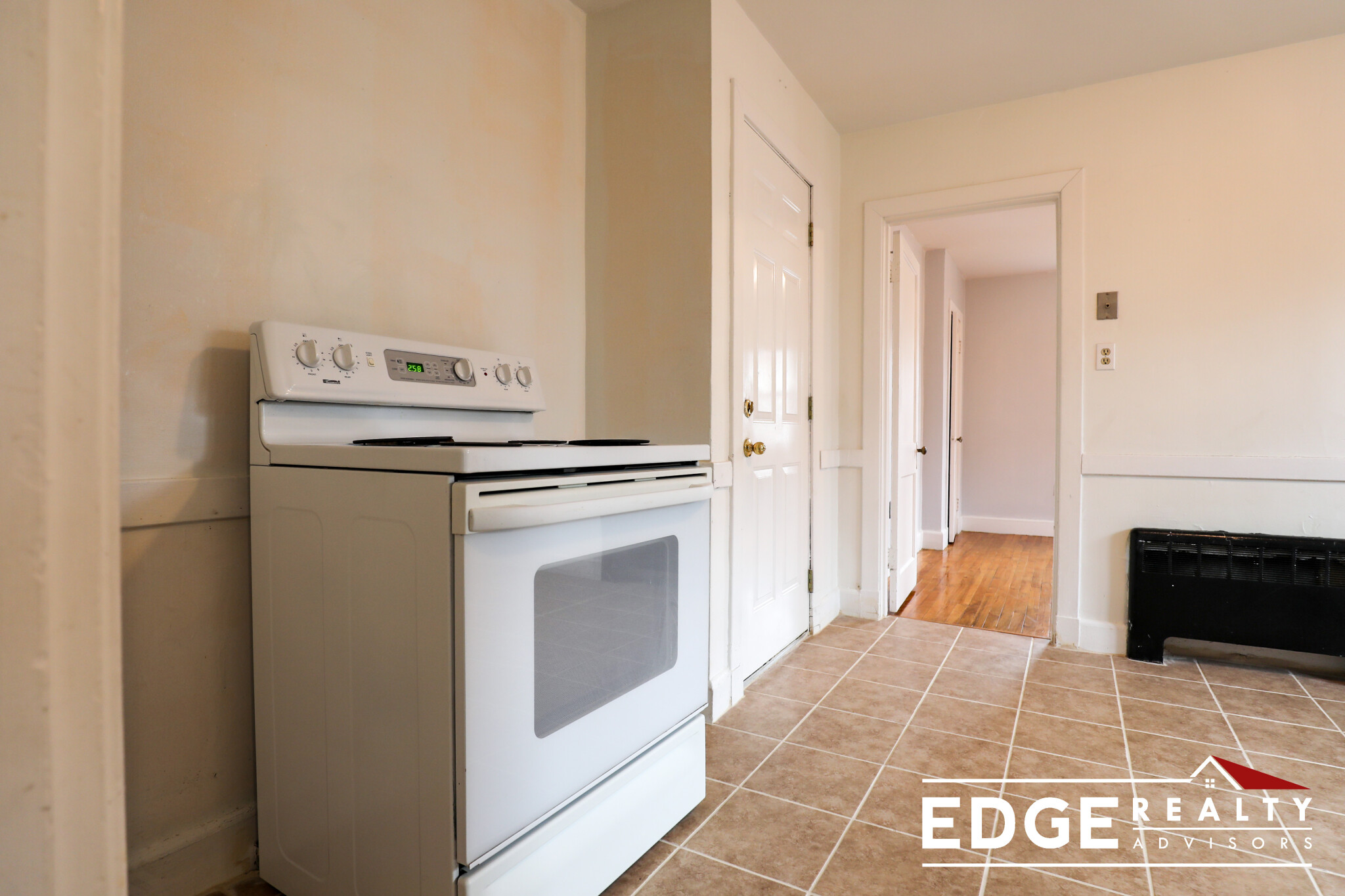 18 Beechcroft St, Brighton