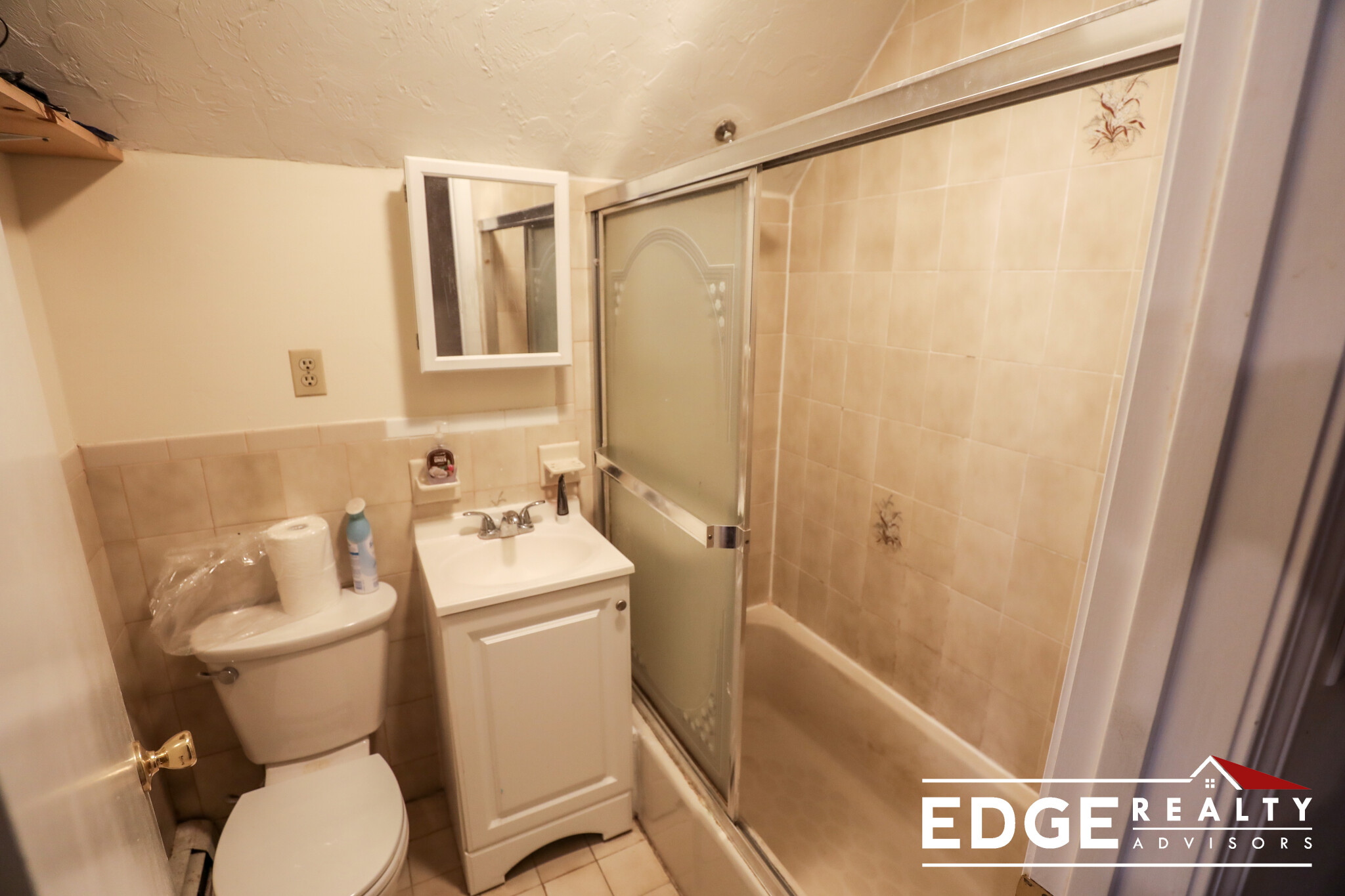 43 Newcastle Rd, Brighton