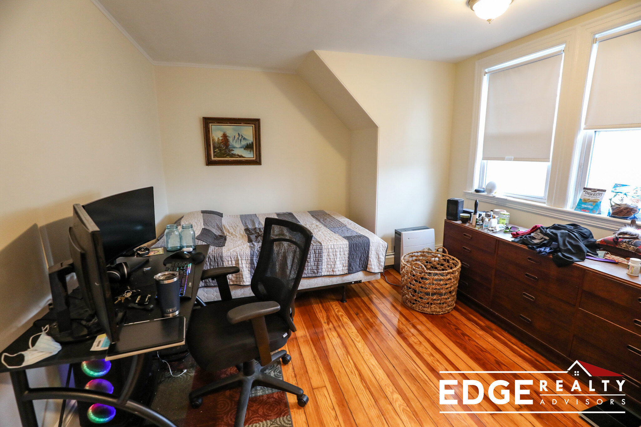 43 Newcastle Rd, Brighton