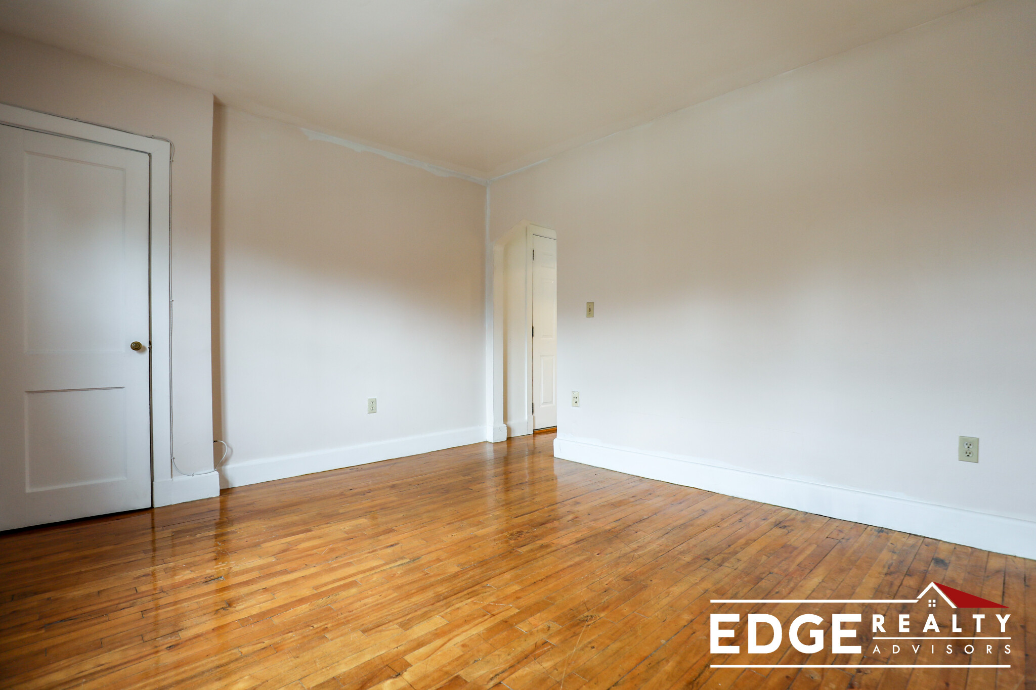 18 Beechcroft St, Brighton