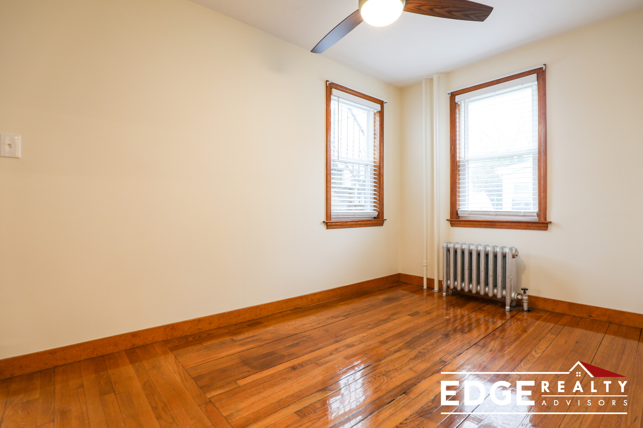 18 Academy Hill Rd, Brighton