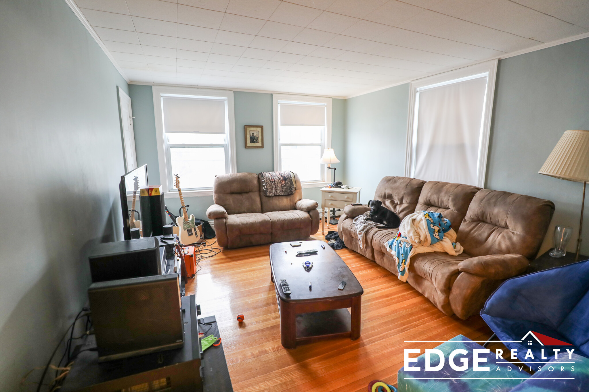 43 Newcastle Rd, Brighton