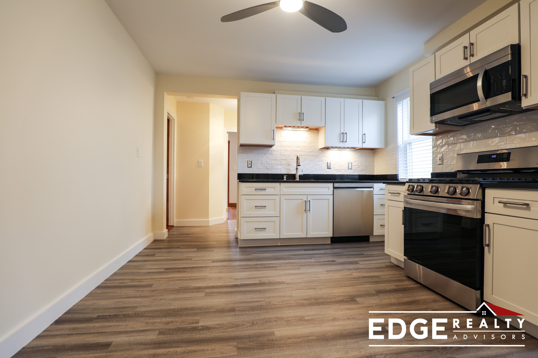 18 Academy Hill Rd, Brighton