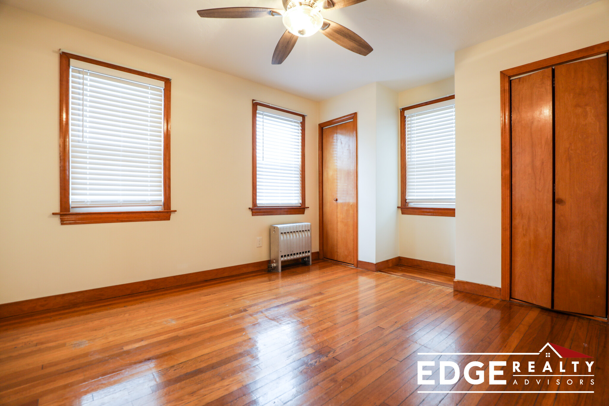 18 Academy Hill Rd, Brighton