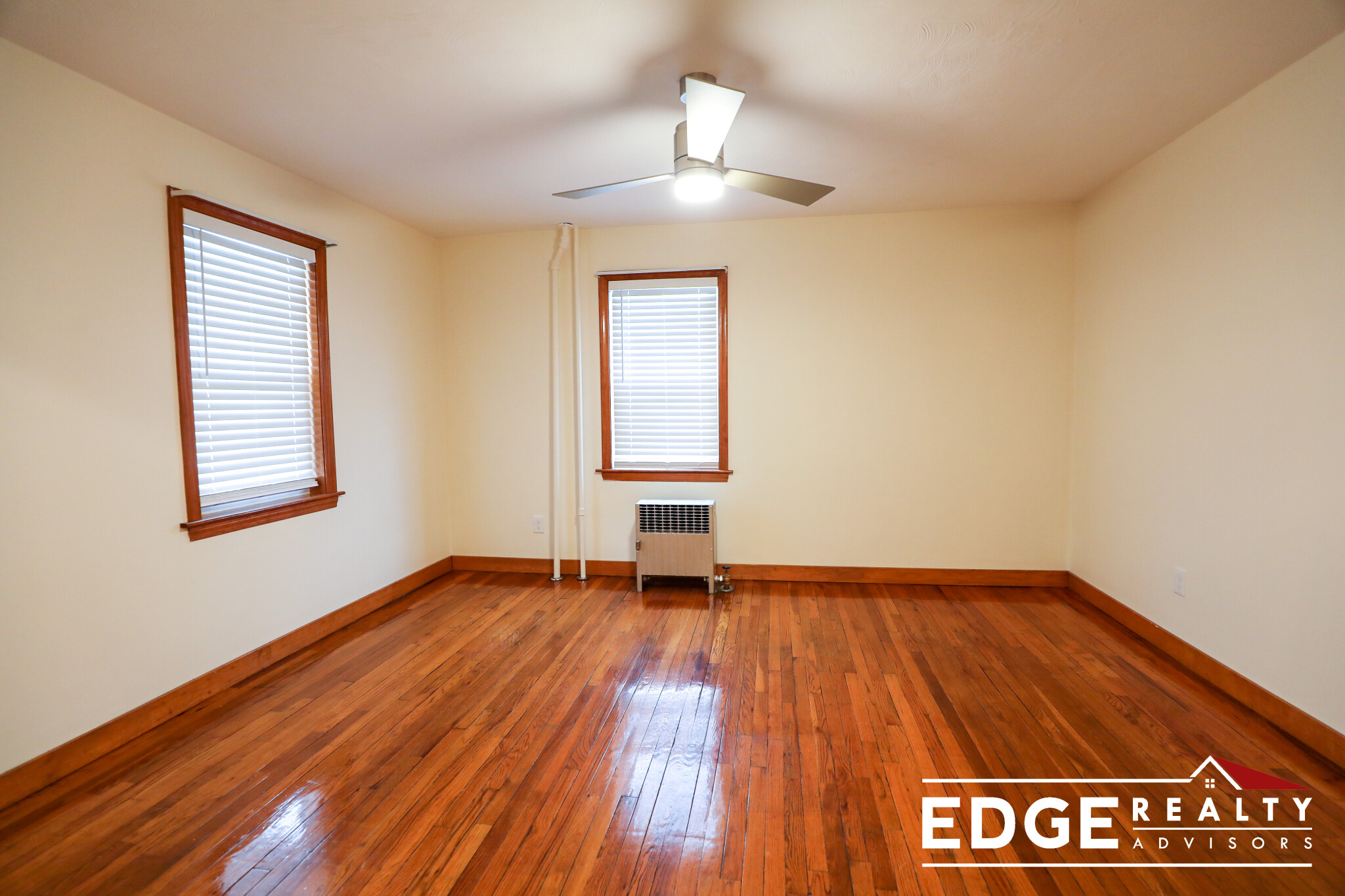 18 Academy Hill Rd, Brighton