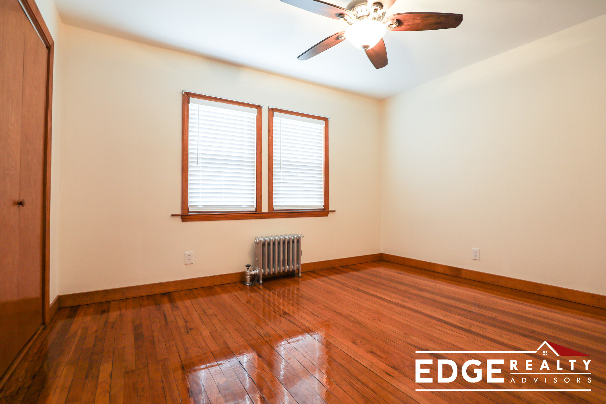 18 Academy Hill Rd, Brighton