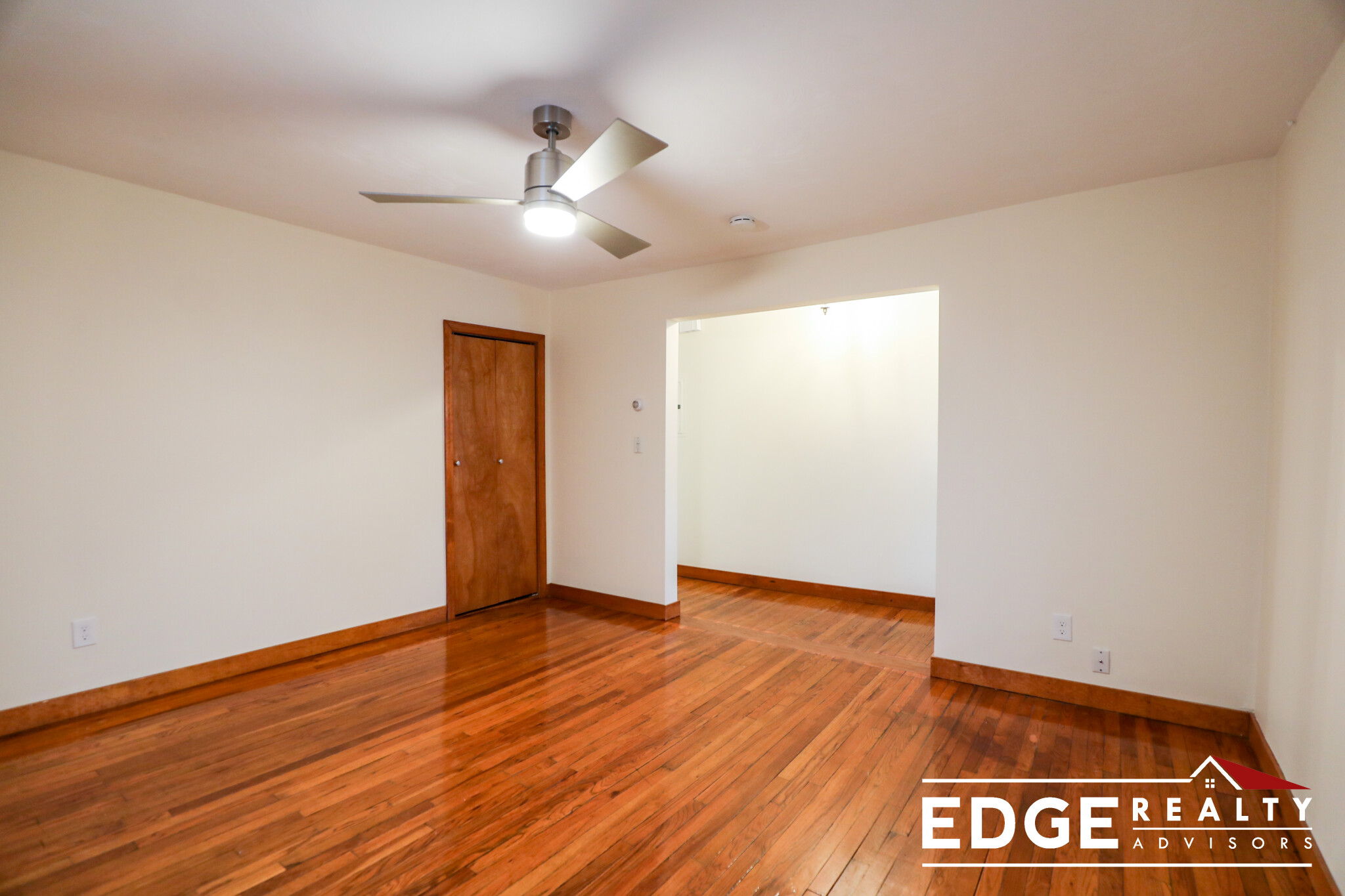 18 Academy Hill Rd, Brighton