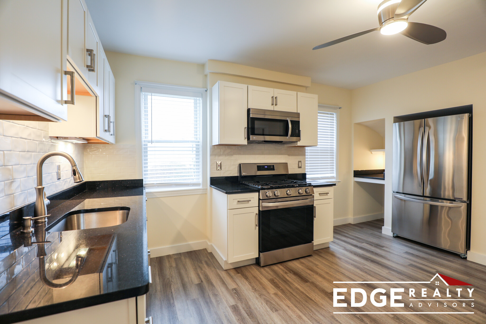 18 Academy Hill Rd, Brighton