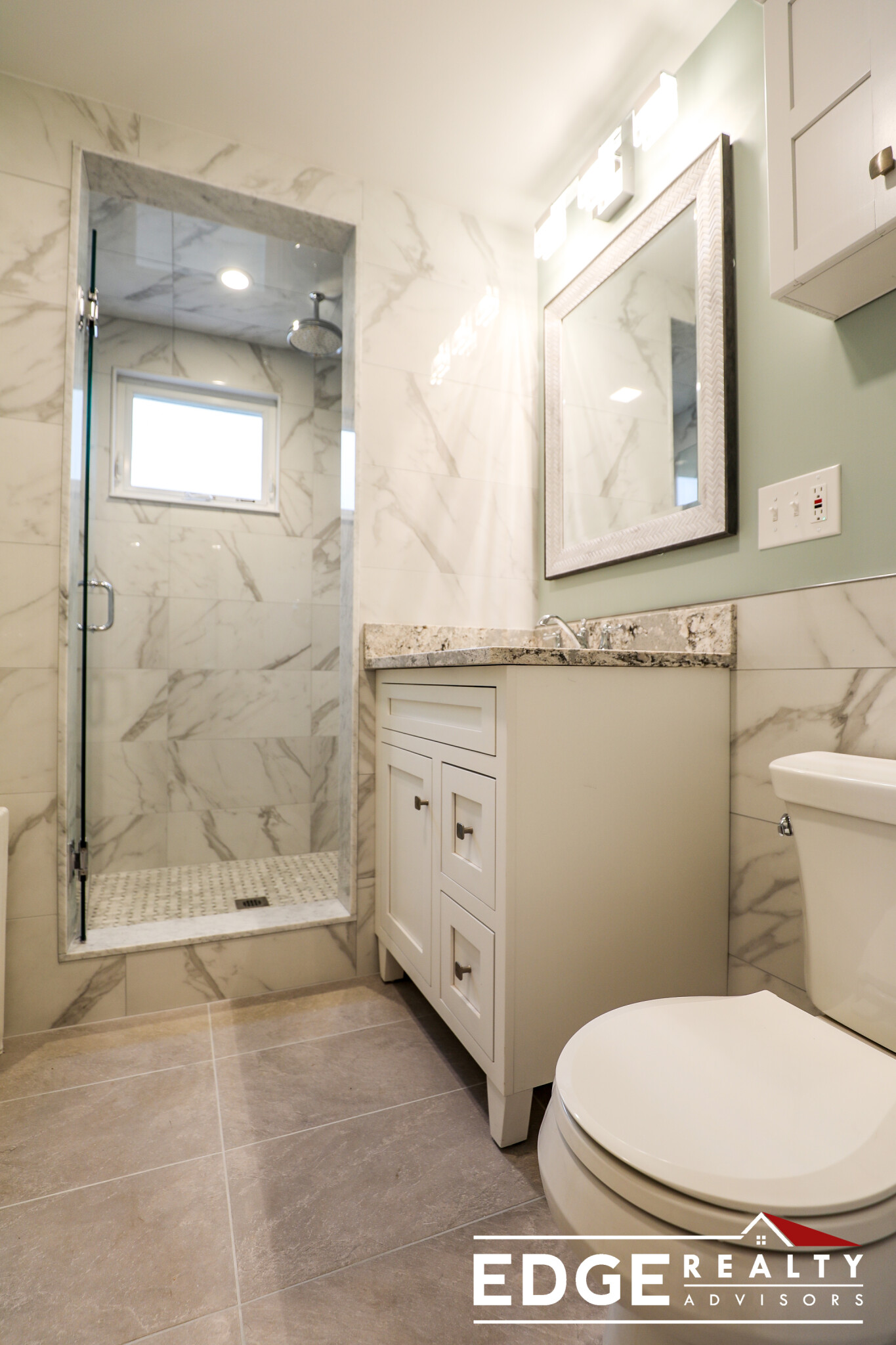 18 Academy Hill Rd, Brighton