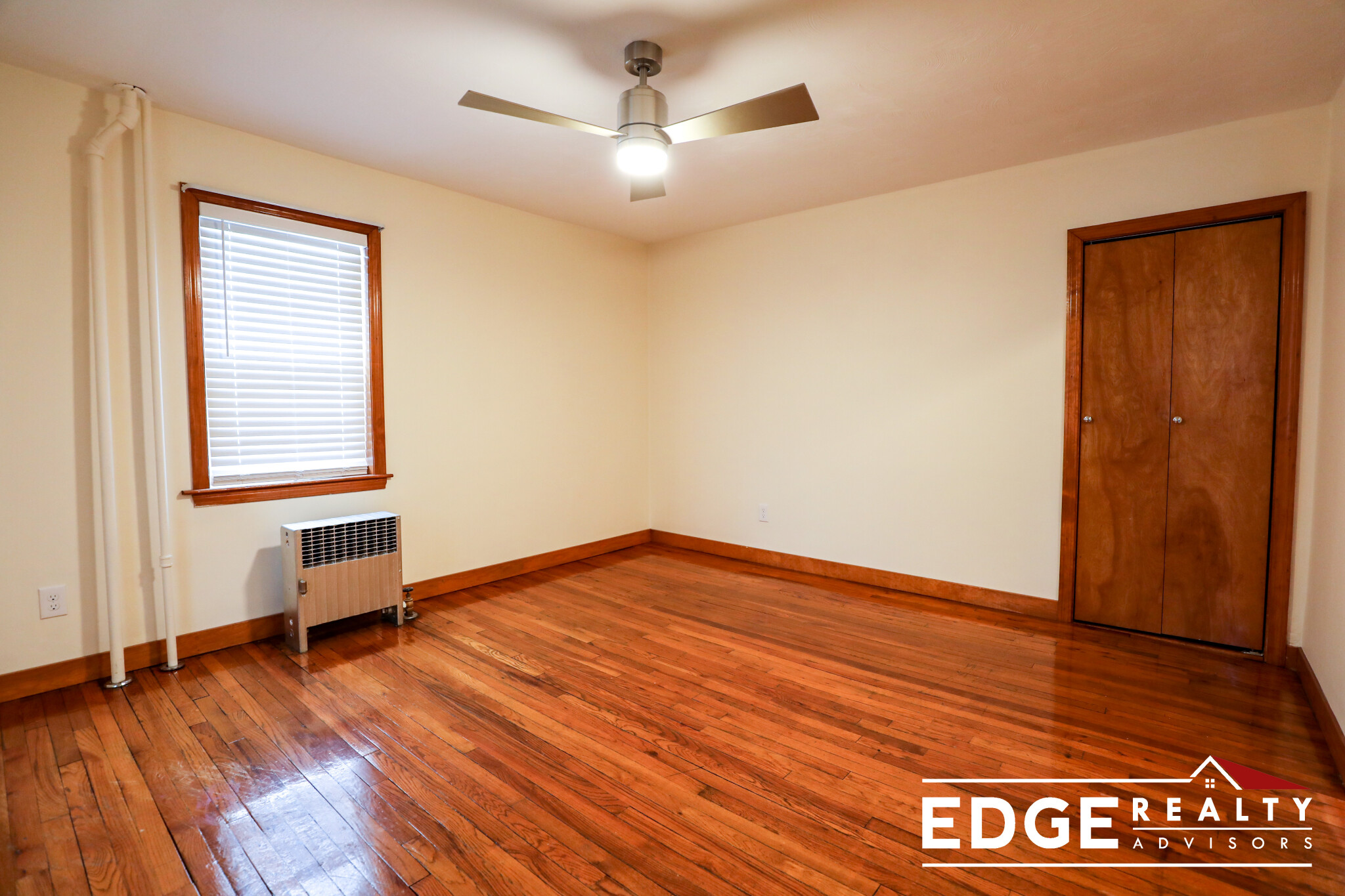 18 Academy Hill Rd, Brighton