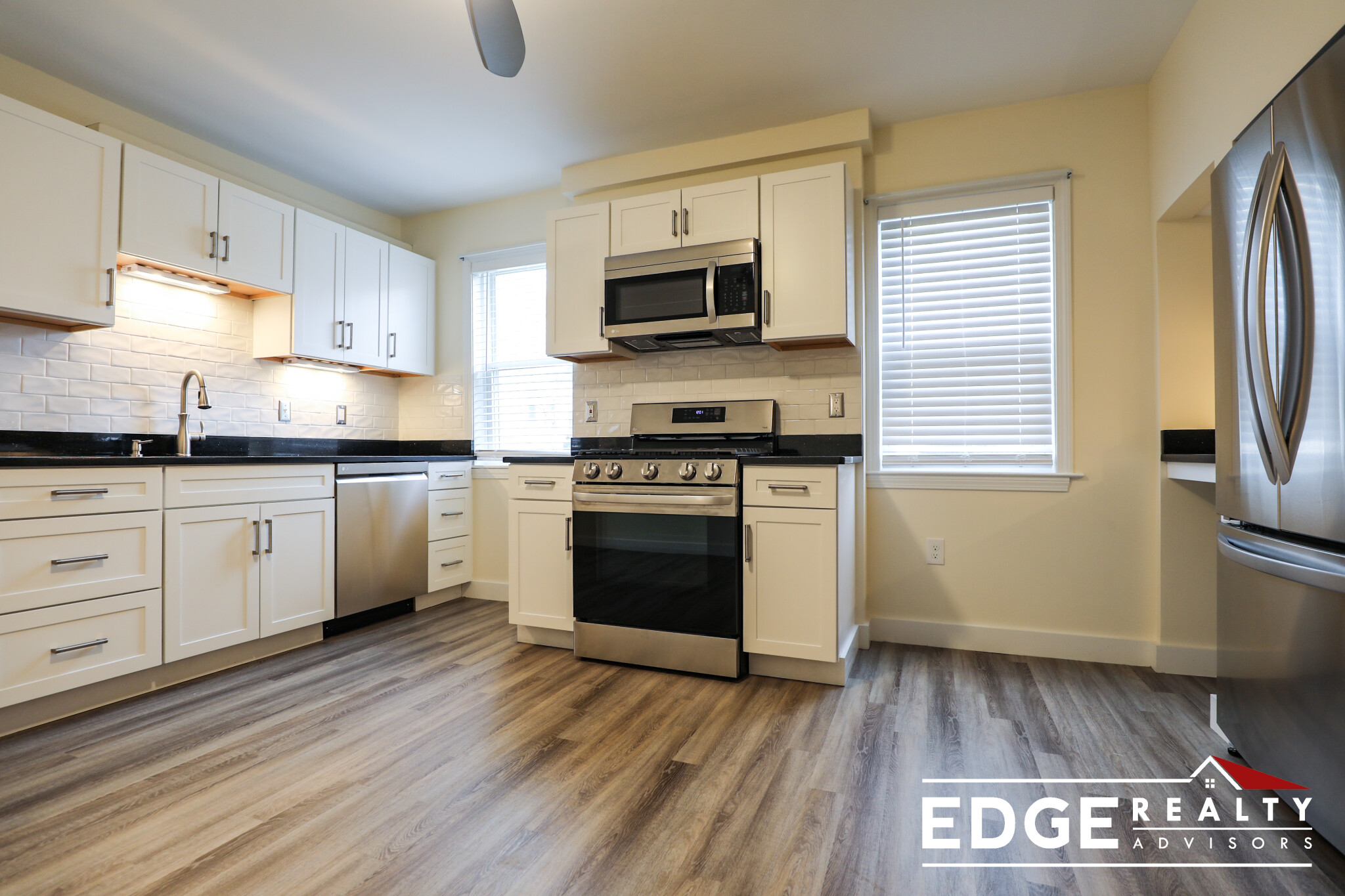 18 Academy Hill Rd, Brighton