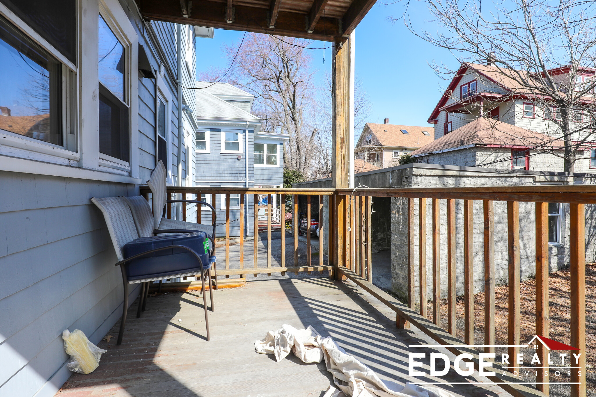 15 Greycliff Rd, Brighton