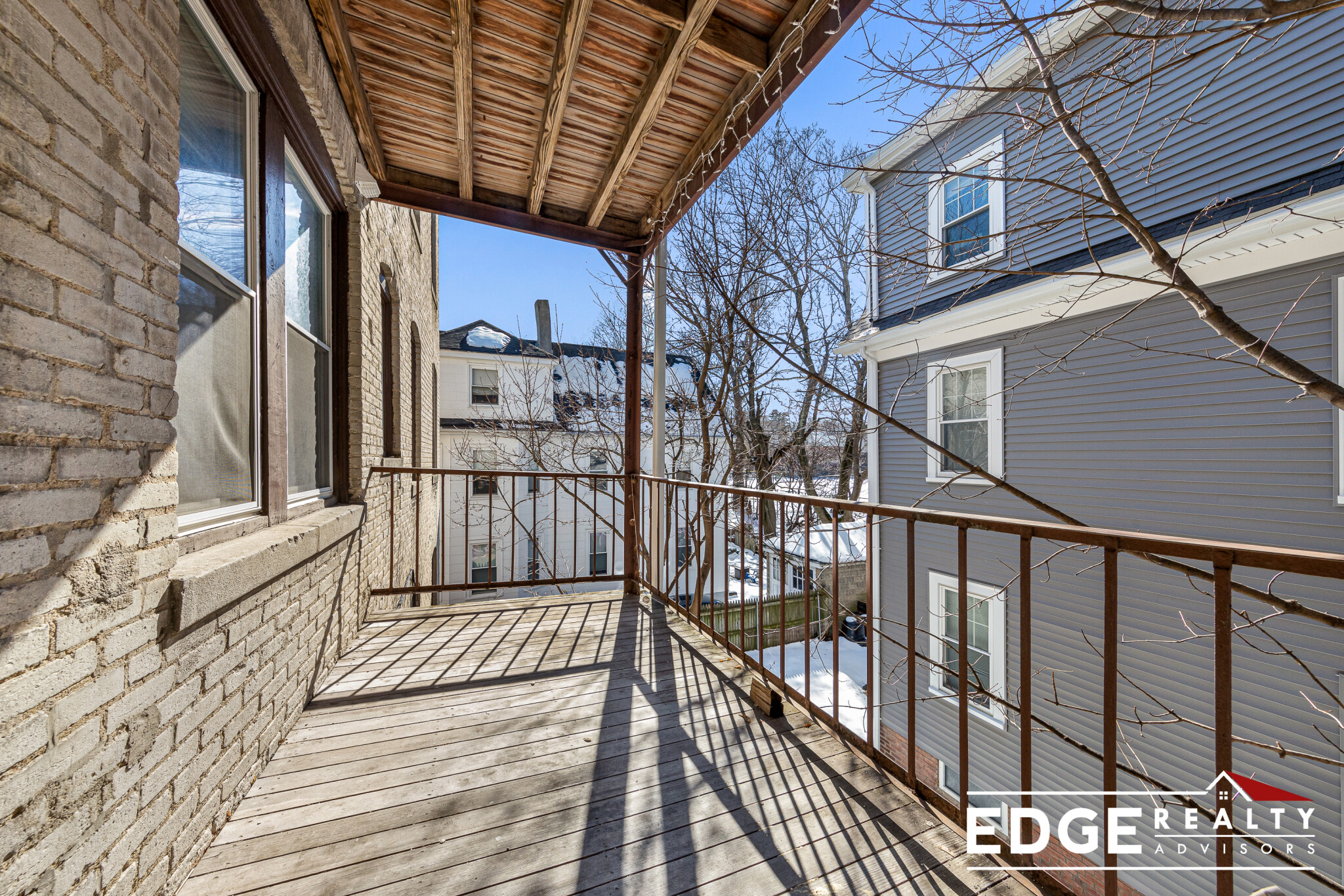 42 Brackett St, Brighton